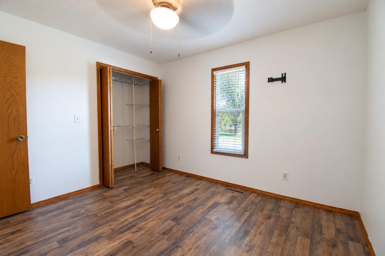 1300 East Rainey Street Property Photo 21