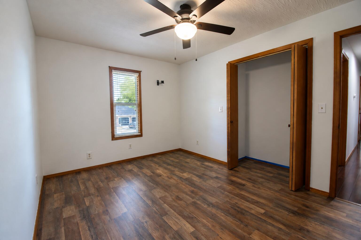1300 East Rainey Street Property Photo 23