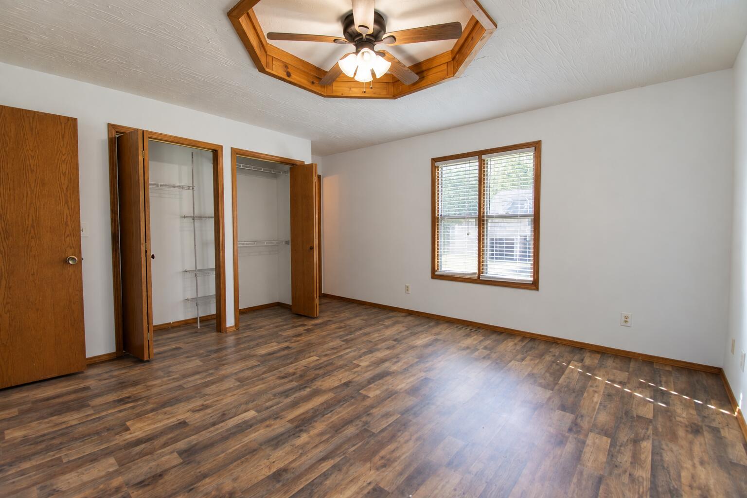 1300 East Rainey Street Property Photo 25