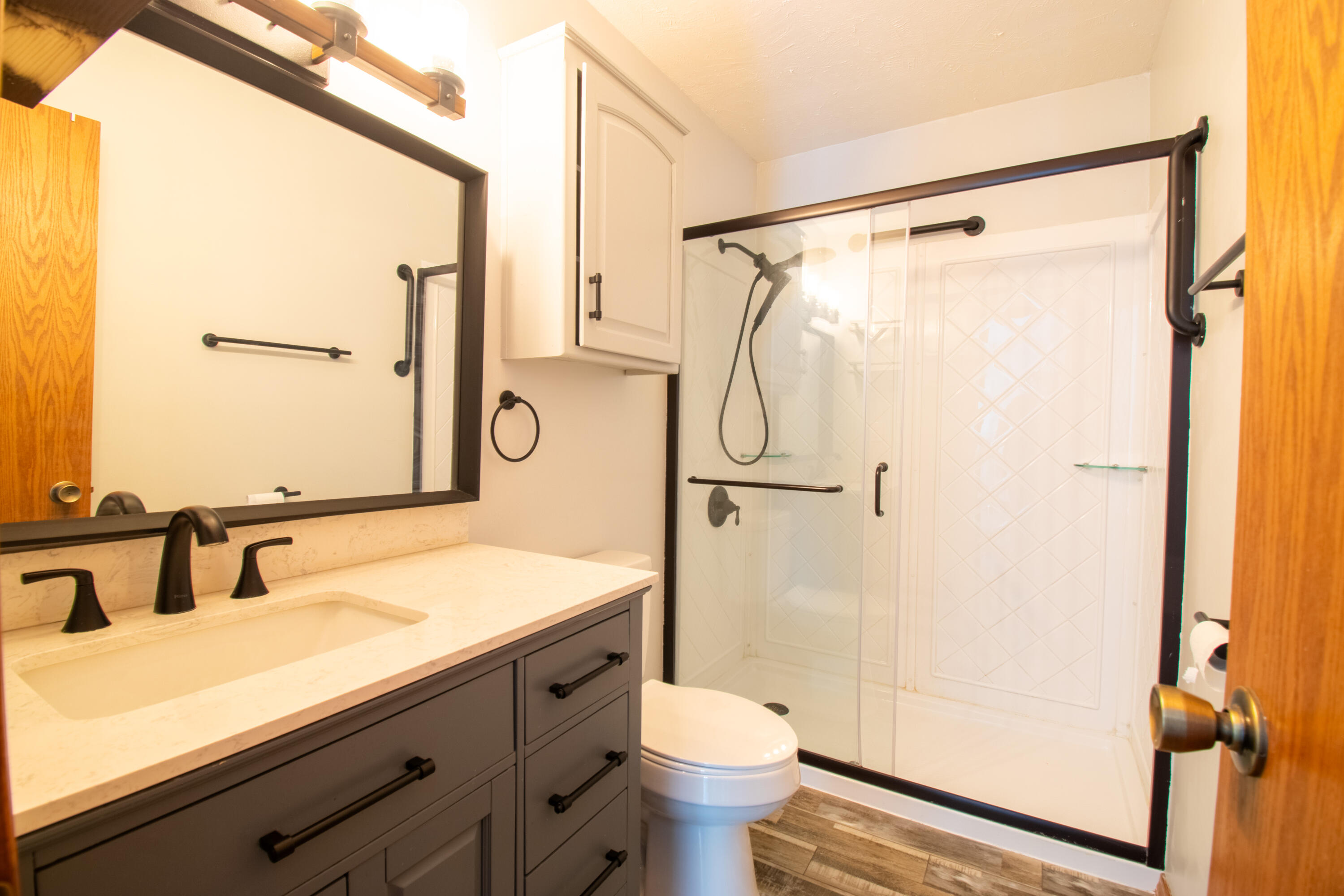 1300 East Rainey Street Property Photo 26