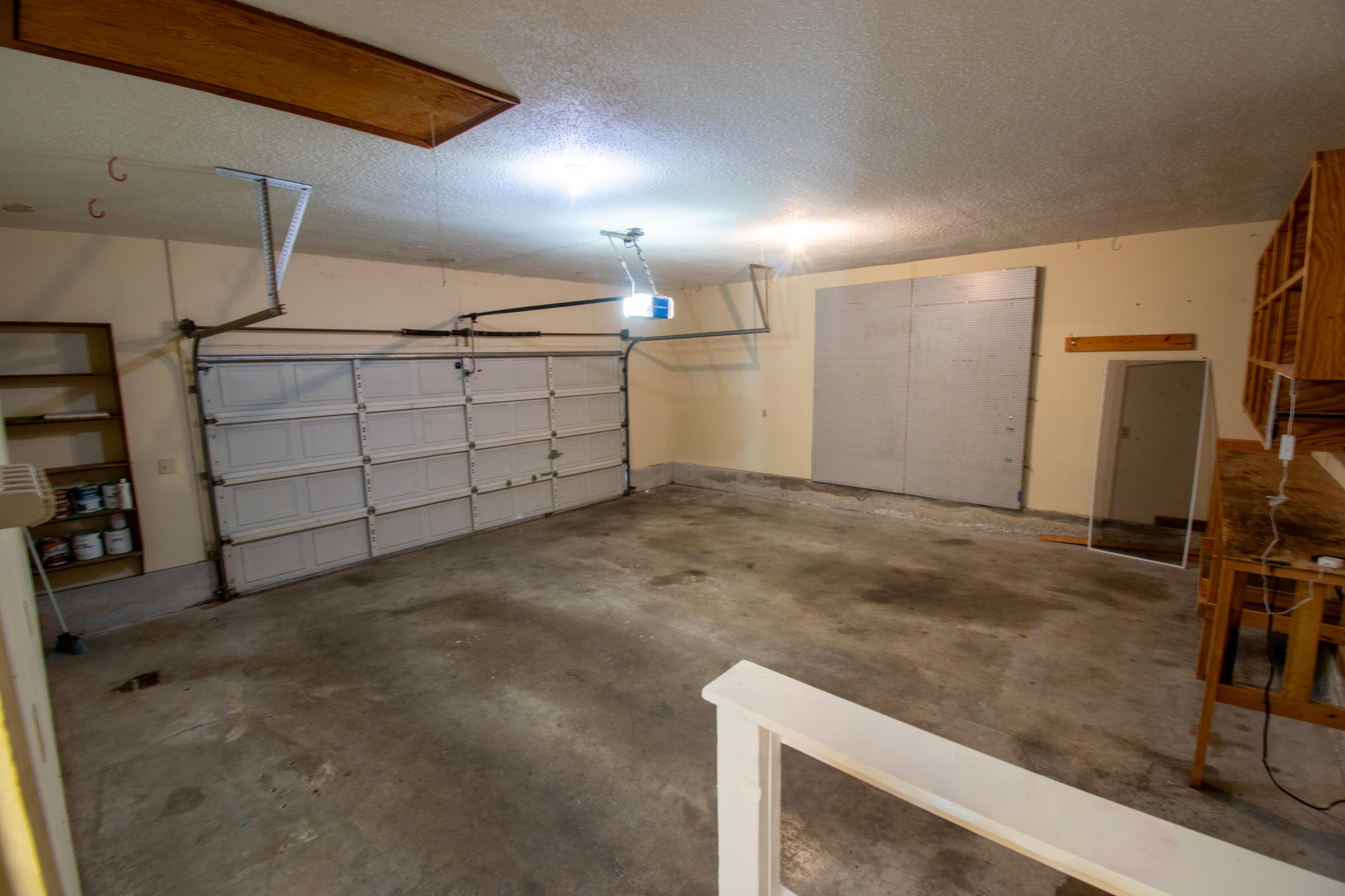 1300 East Rainey Street Property Photo 29