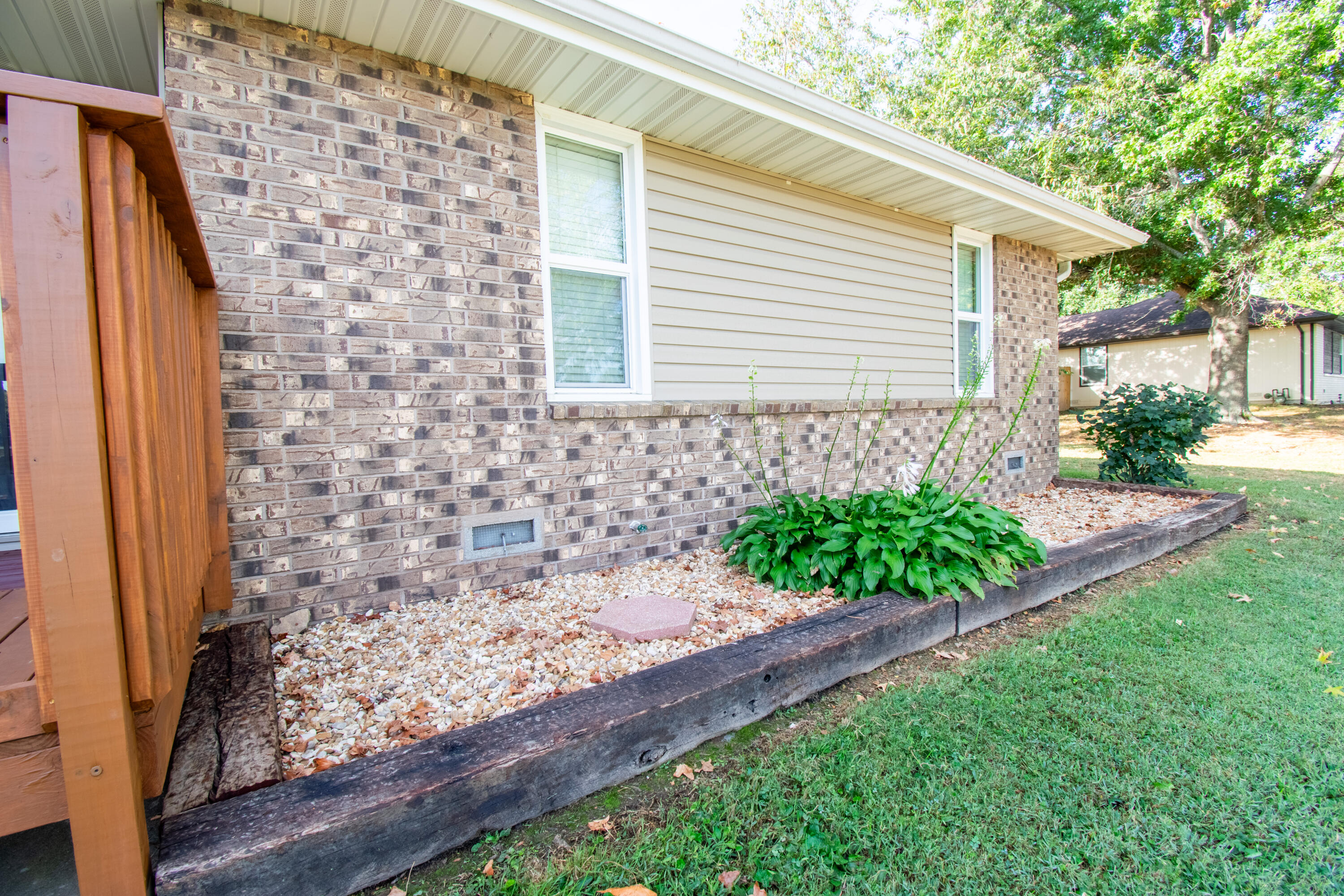 1300 East Rainey Street Property Photo 32