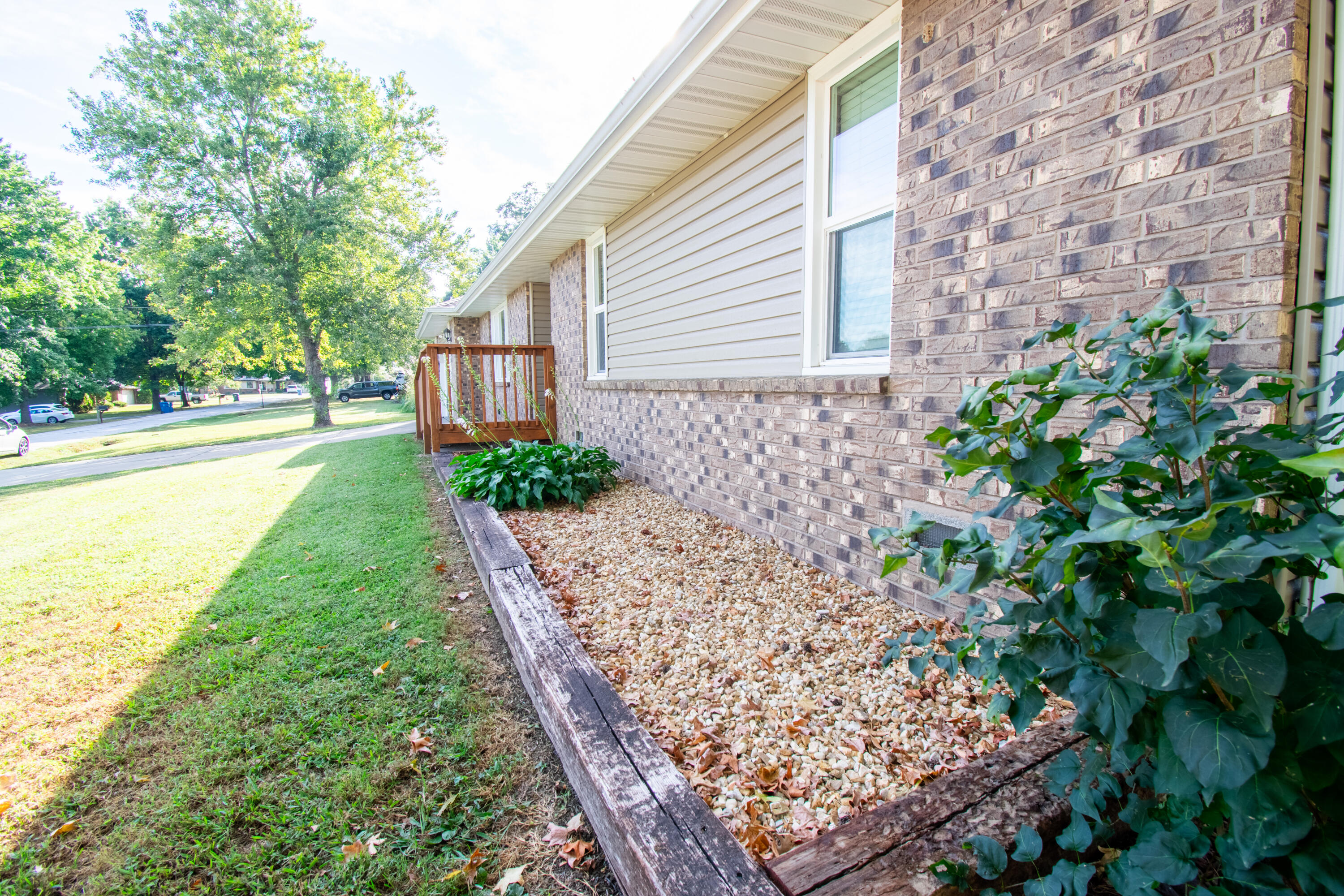 1300 East Rainey Street Property Photo 33