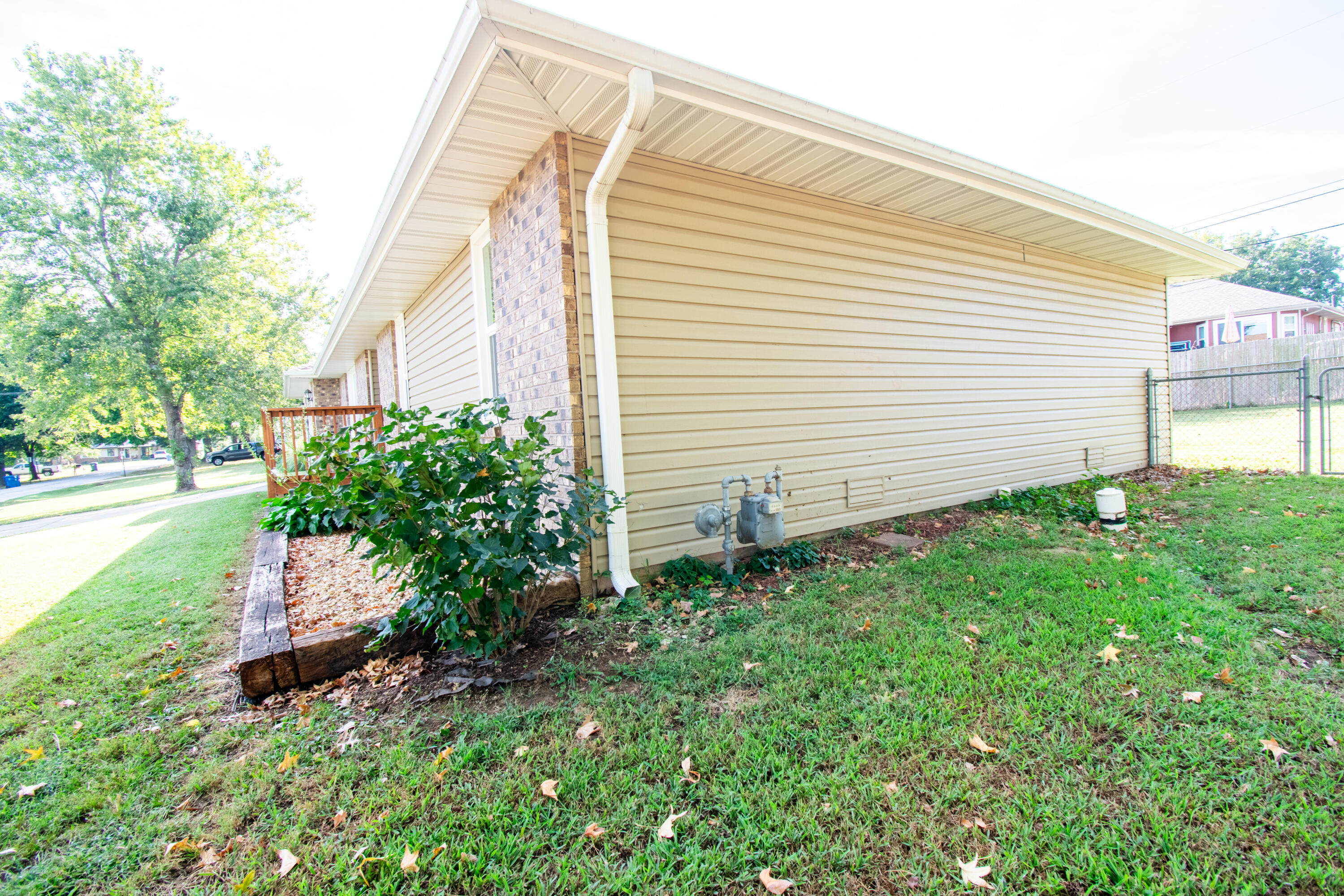 1300 East Rainey Street Property Photo 34