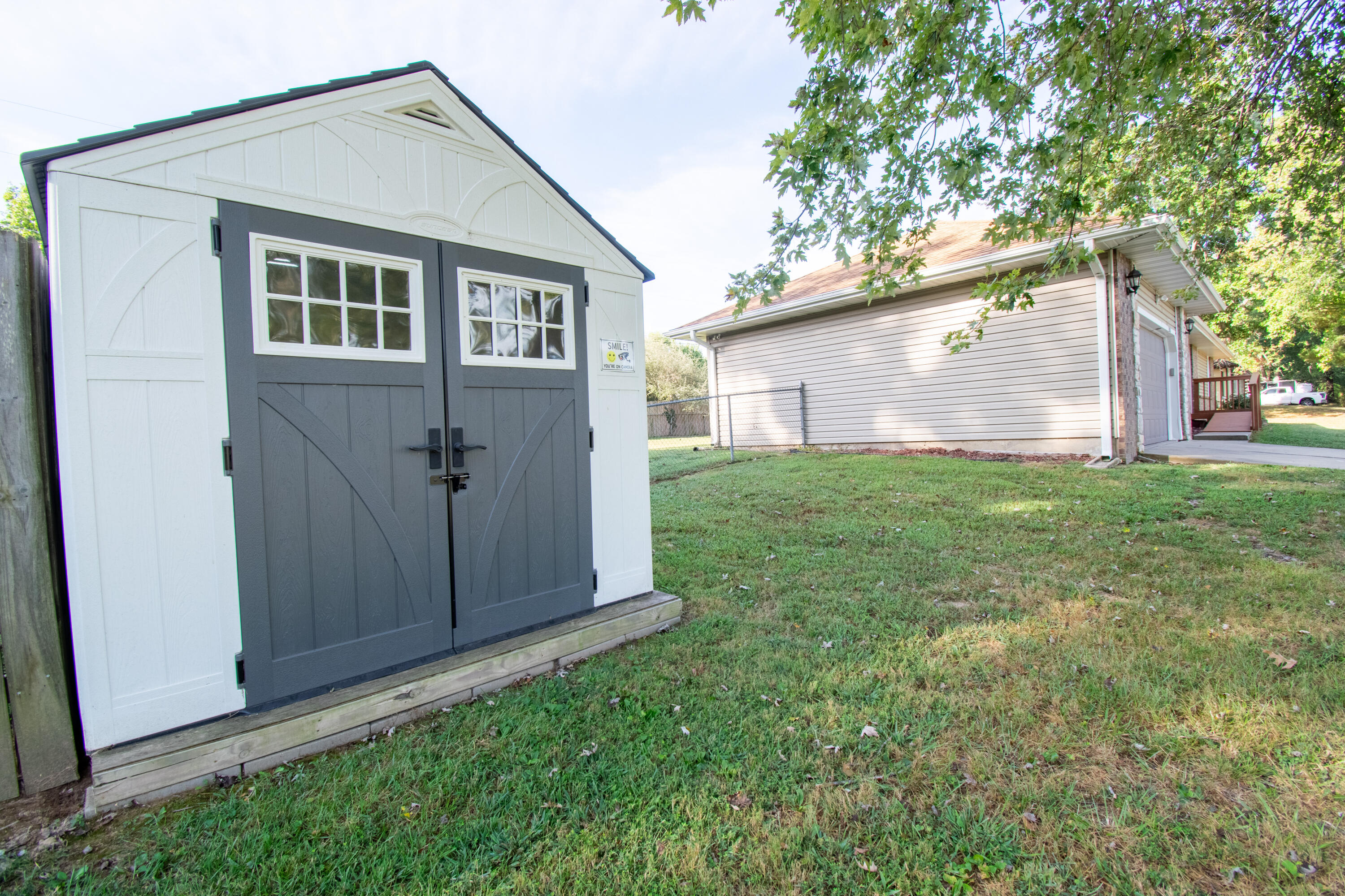 1300 East Rainey Street Property Photo 35