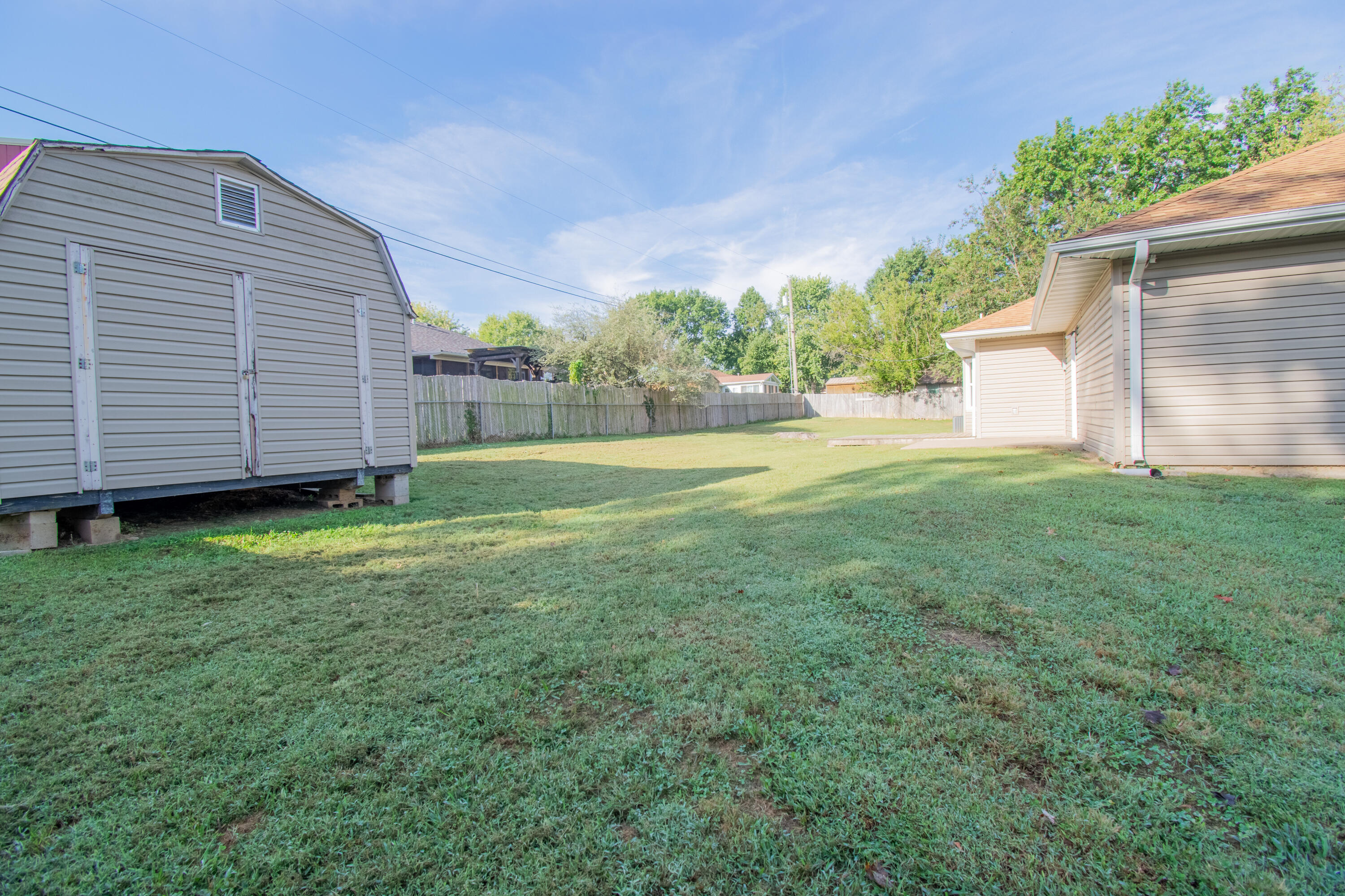 1300 East Rainey Street Property Photo 37