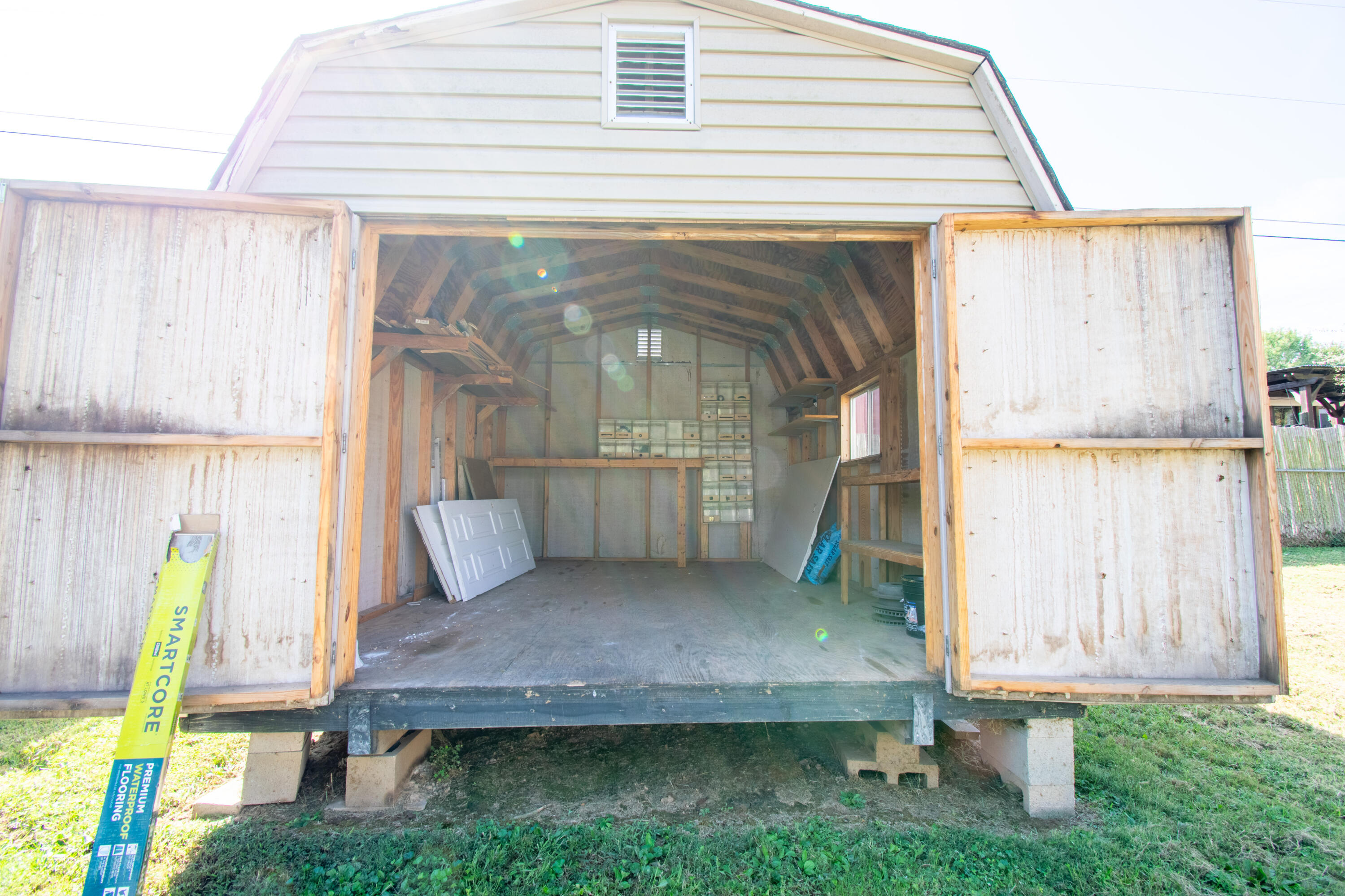1300 East Rainey Street Property Photo 38