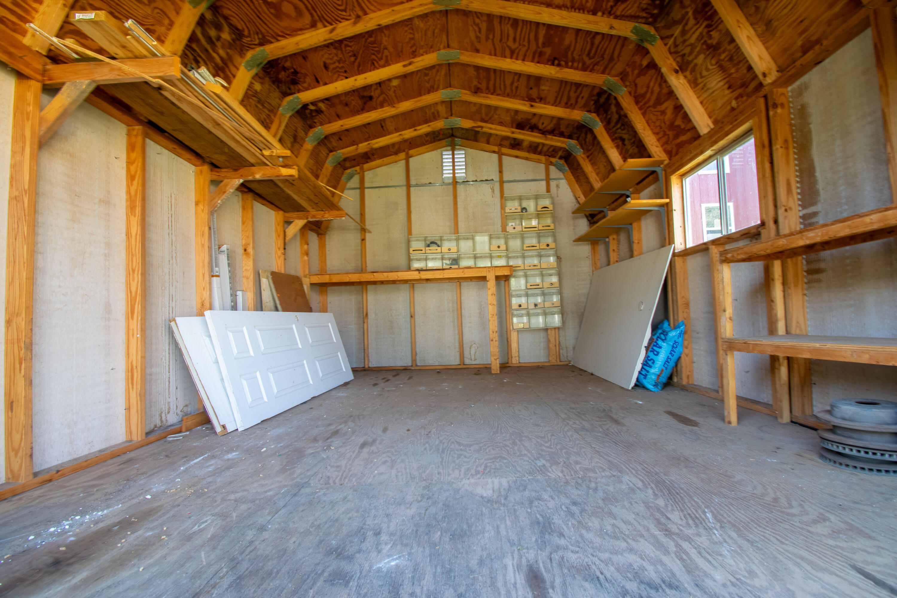 1300 East Rainey Street Property Photo 39