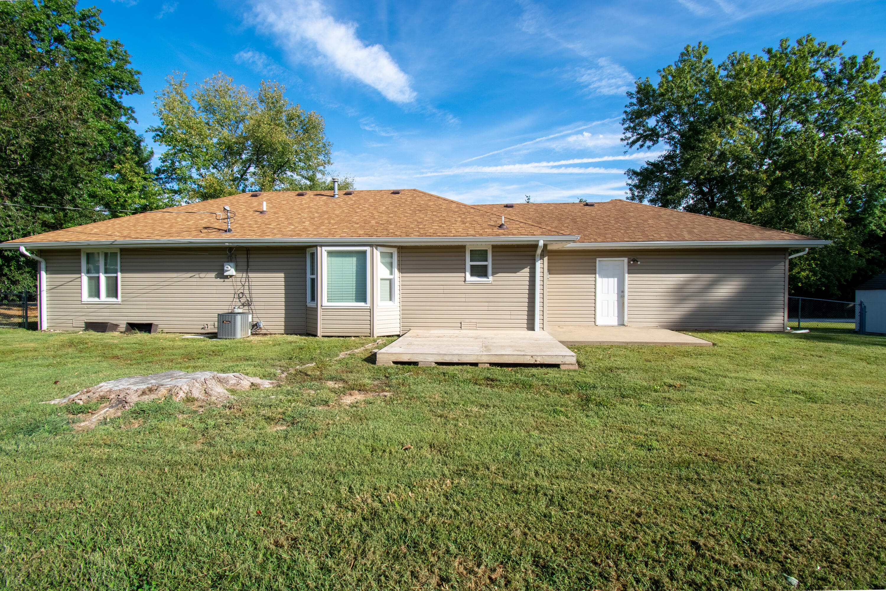 1300 East Rainey Street Property Photo 40