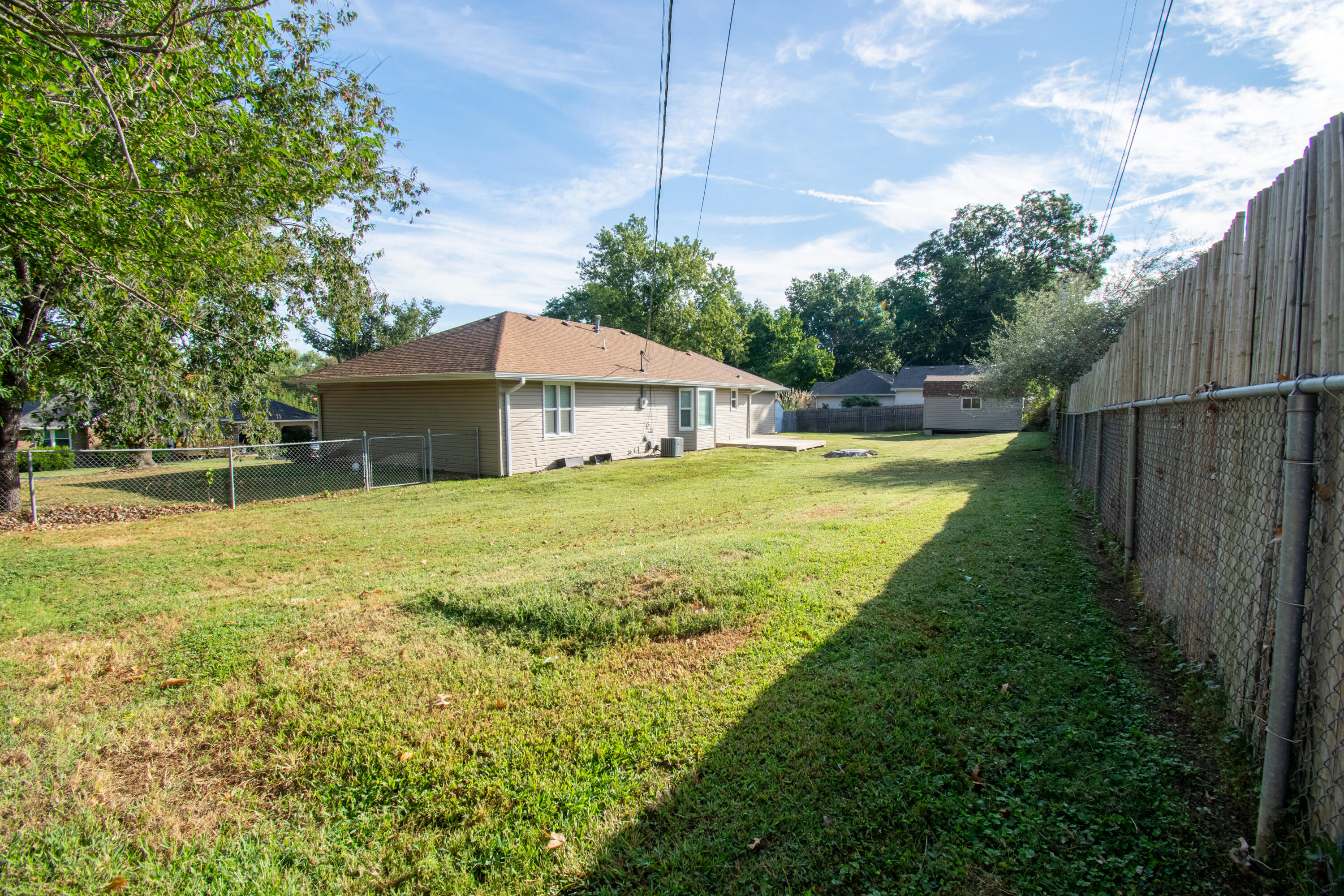 1300 East Rainey Street Property Photo 41