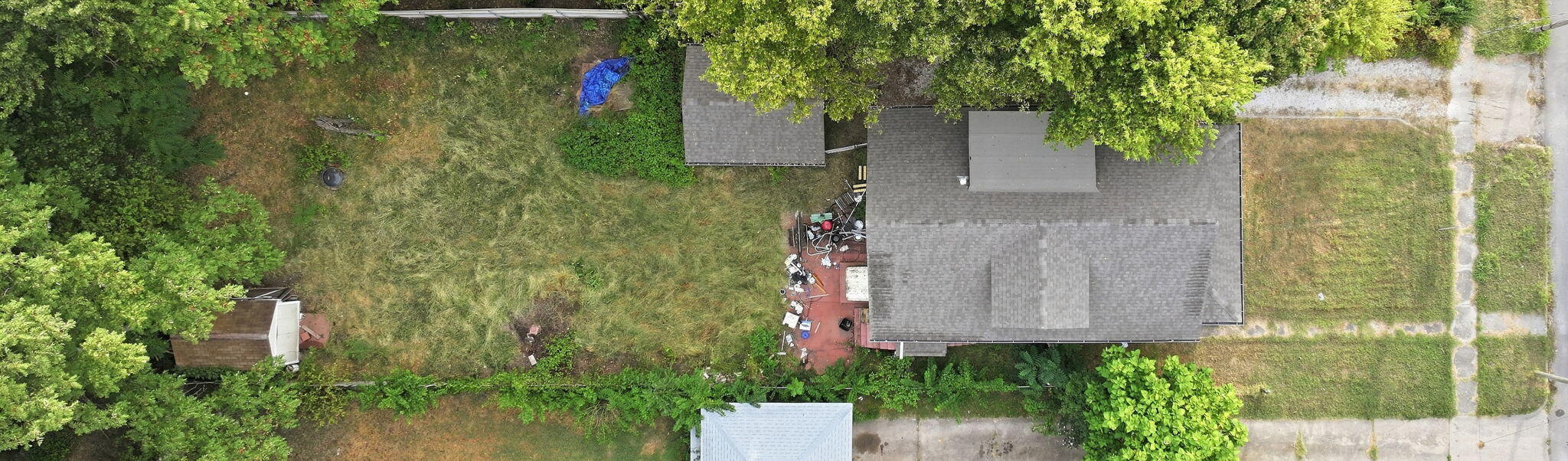 619 West Webster Street Property Photo 7