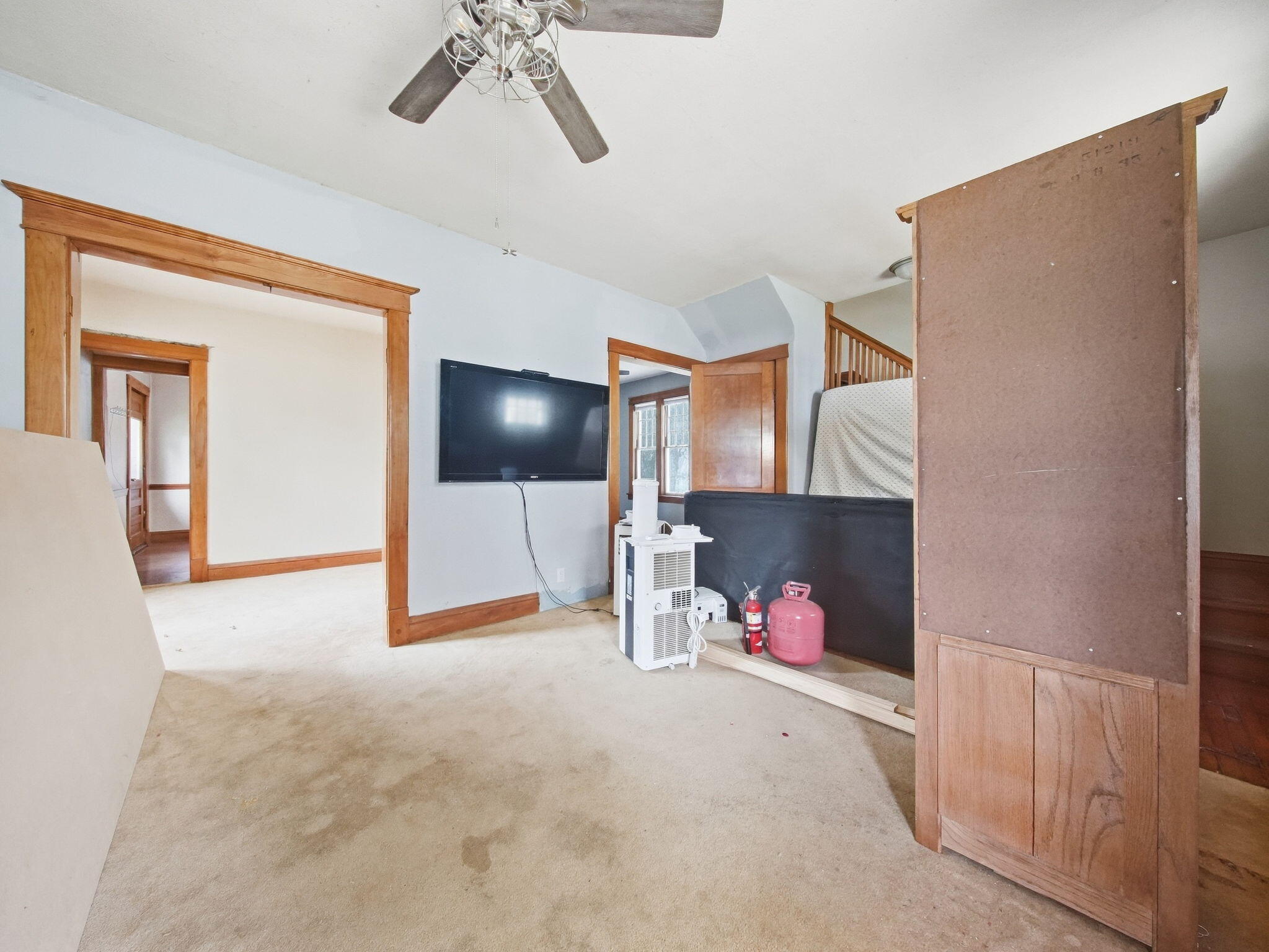 619 West Webster Street Property Photo 10