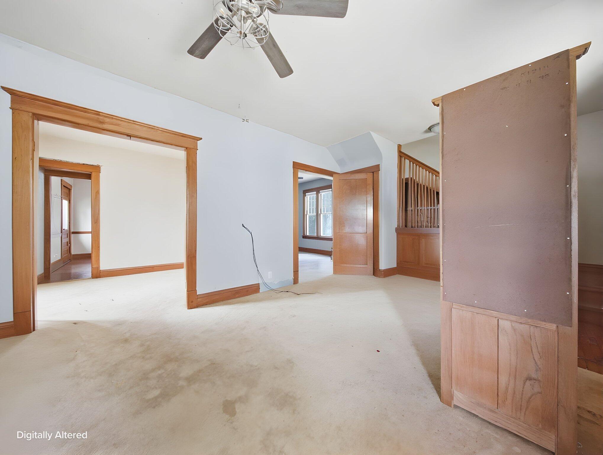 619 West Webster Street Property Photo 11