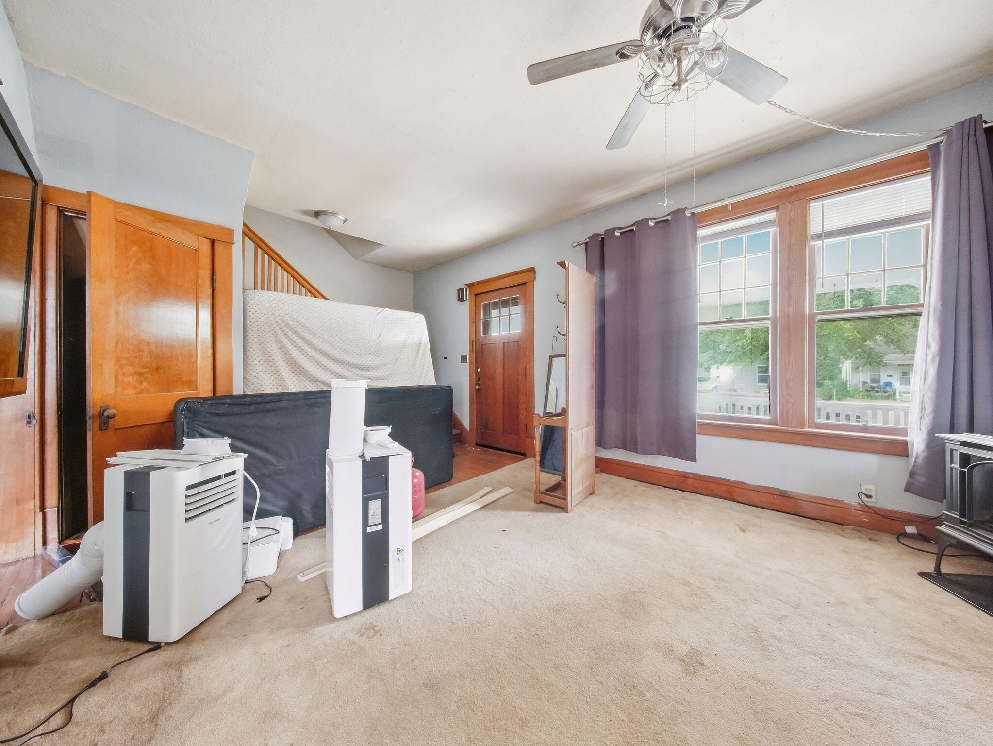 619 West Webster Street Property Photo 12