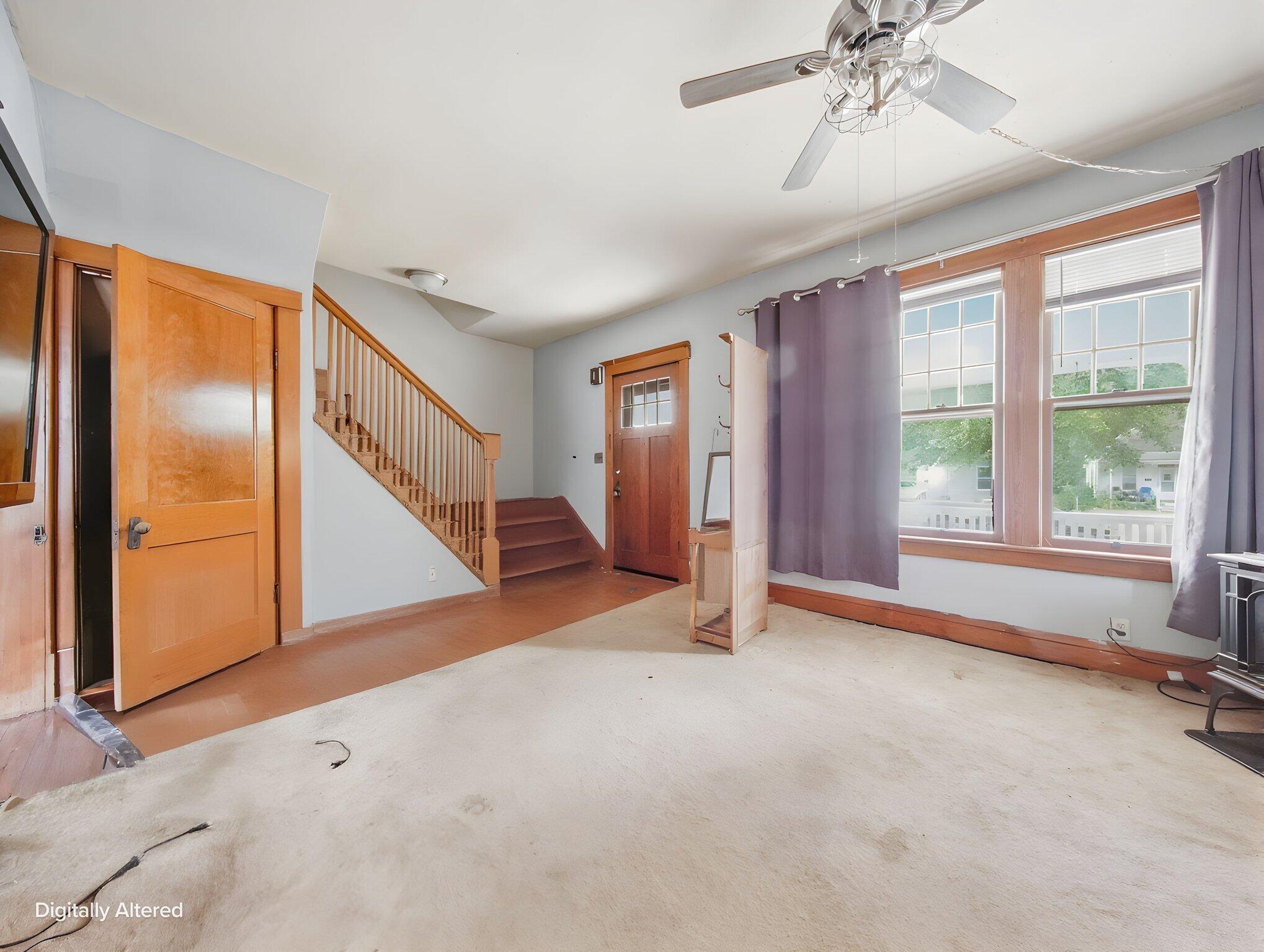 619 West Webster Street Property Photo 13