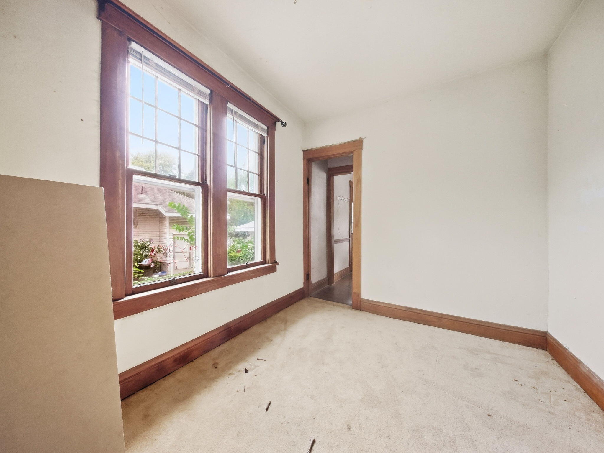 619 West Webster Street Property Photo 14