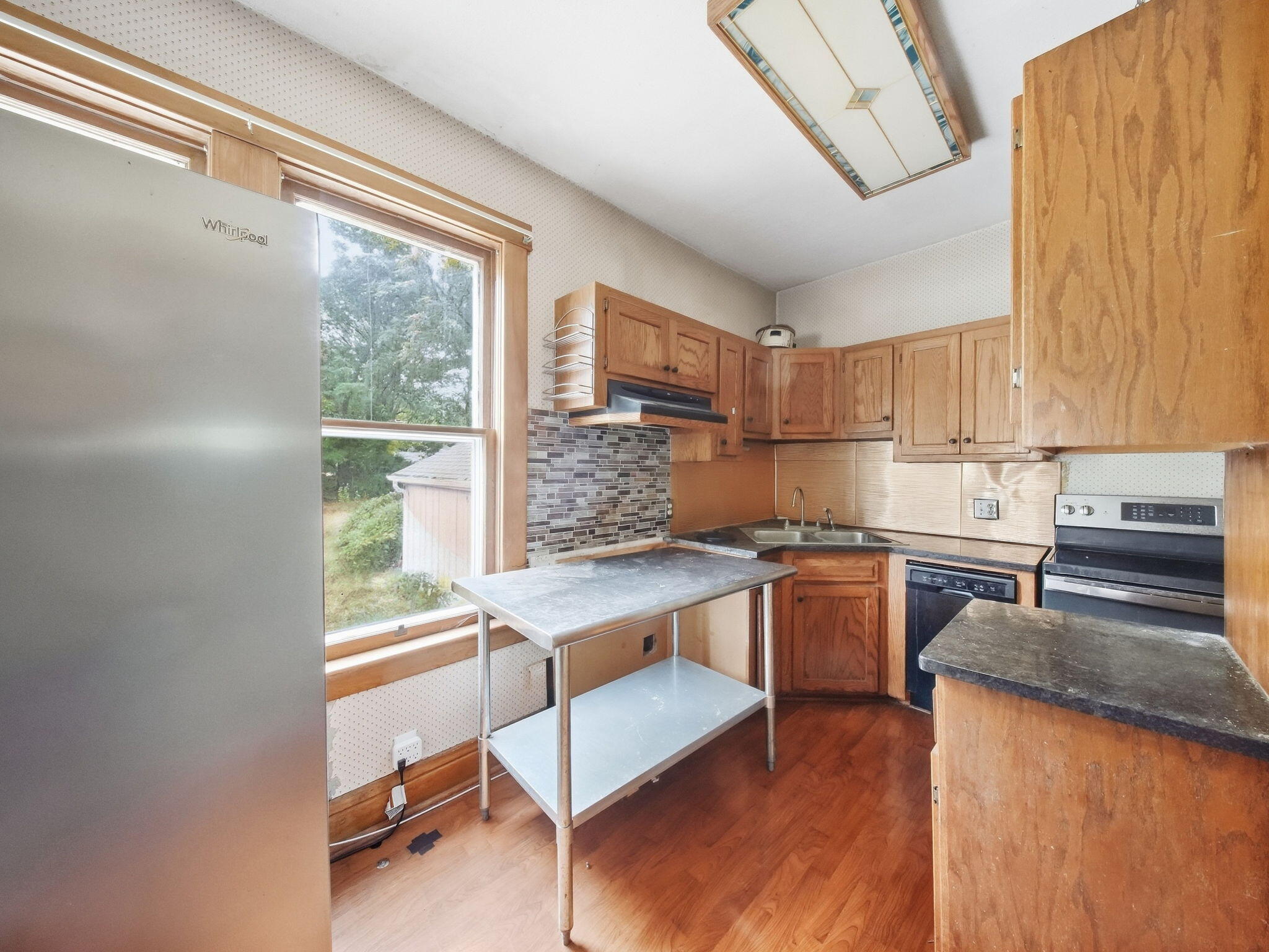 619 West Webster Street Property Photo 15
