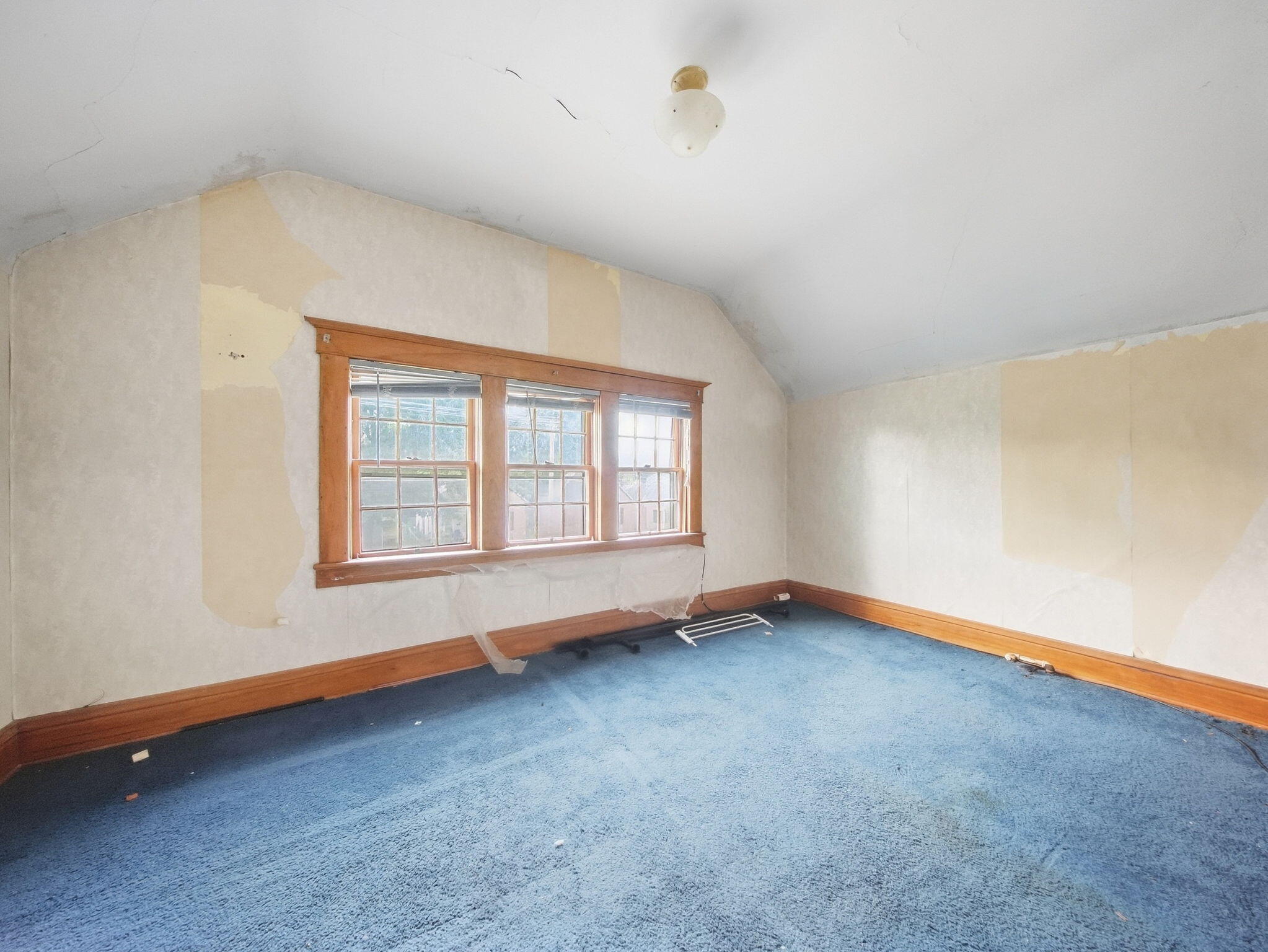 619 West Webster Street Property Photo 19