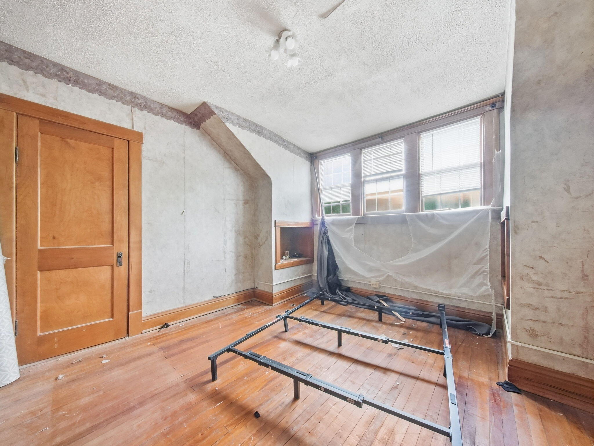 619 West Webster Street Property Photo 20