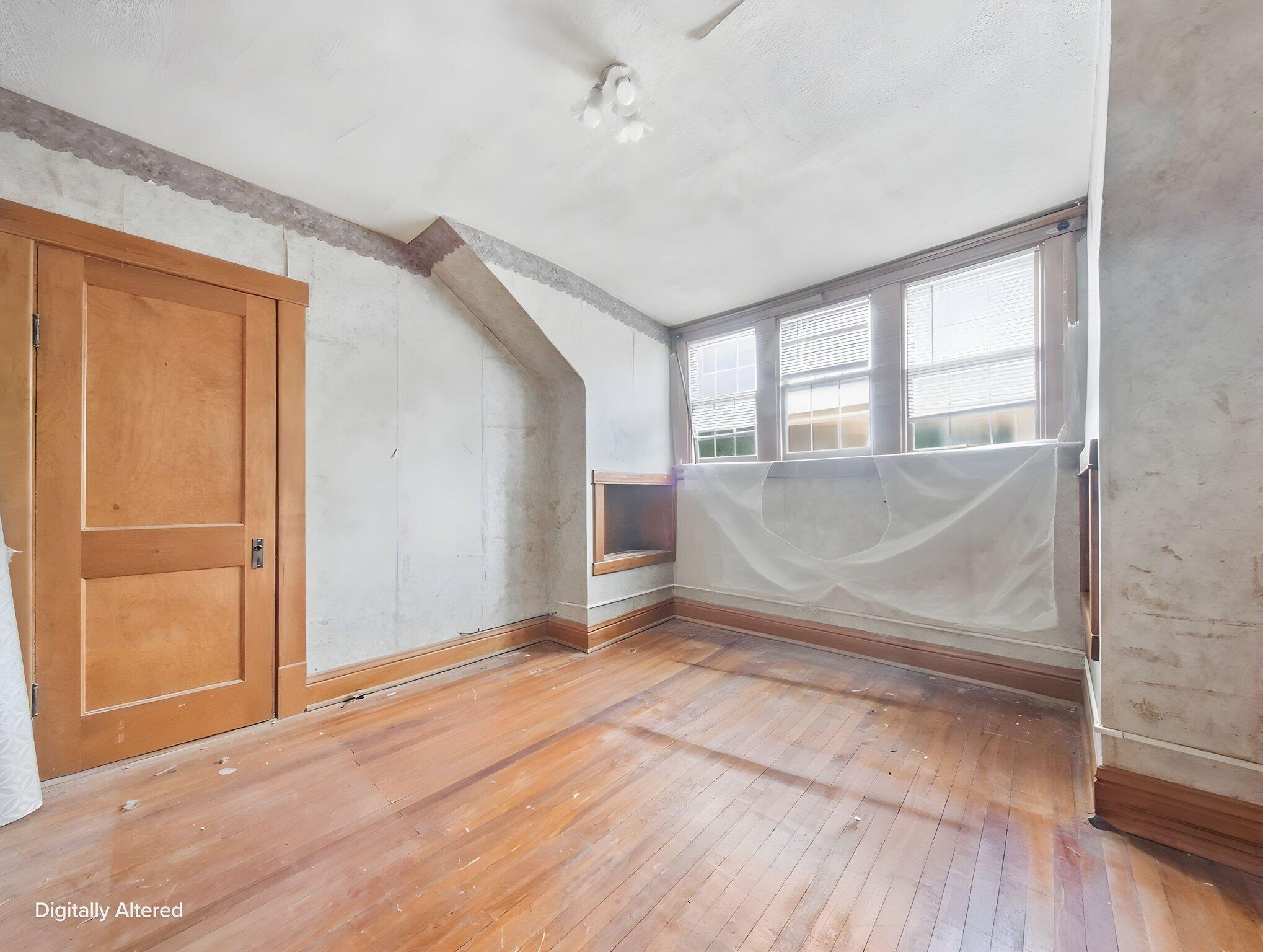 619 West Webster Street Property Photo 21