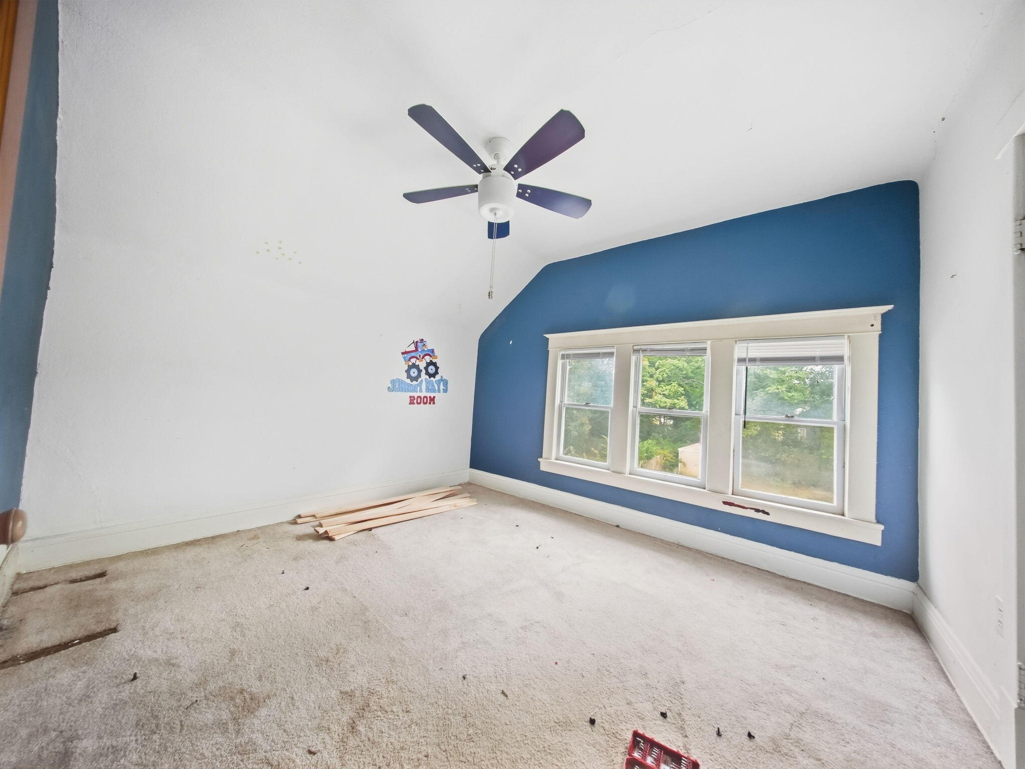 619 West Webster Street Property Photo 22