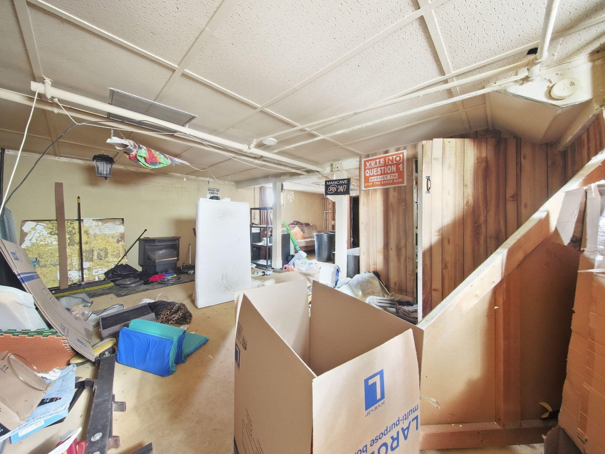 619 West Webster Street Property Photo 25