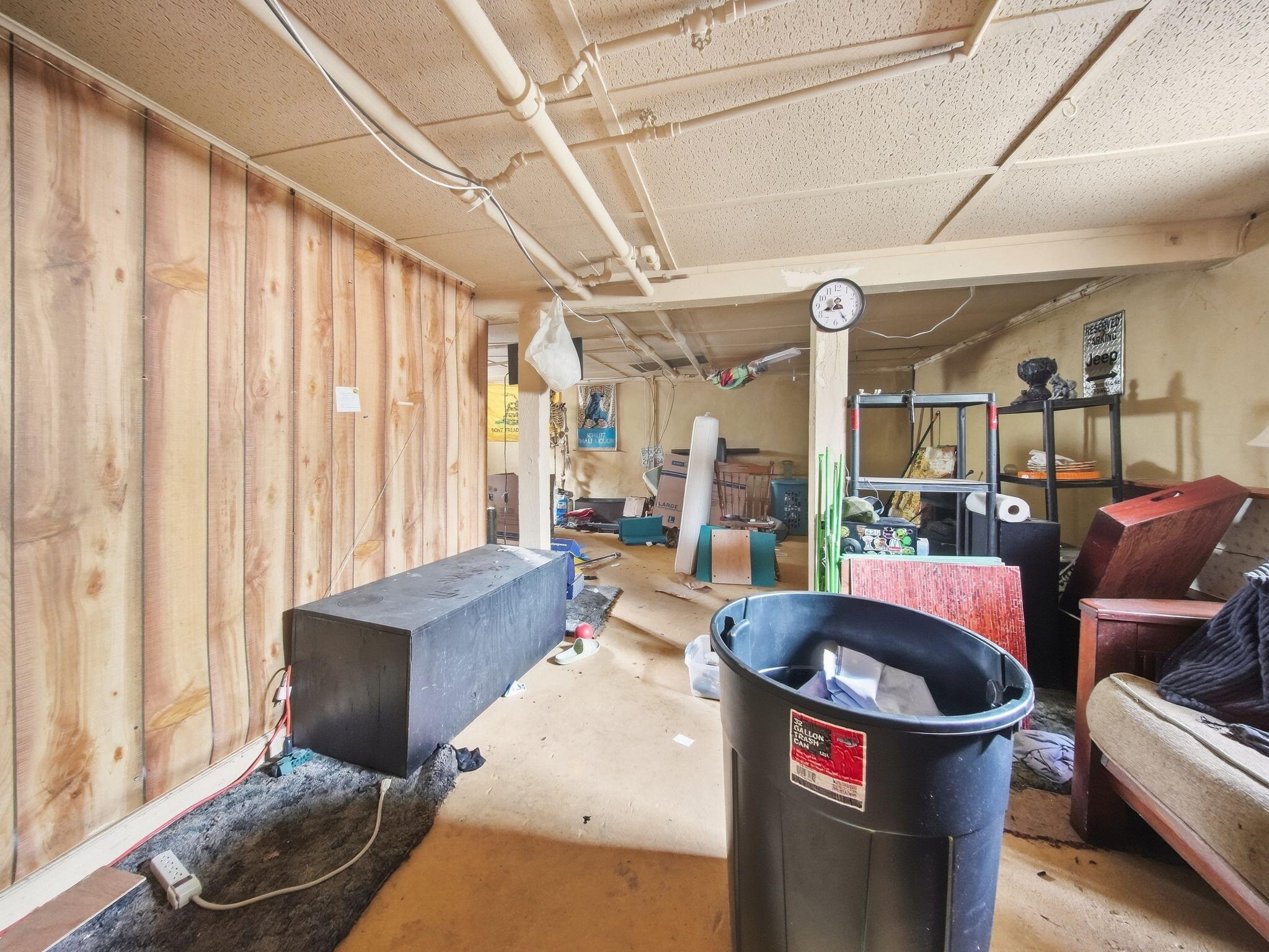 619 West Webster Street Property Photo 26