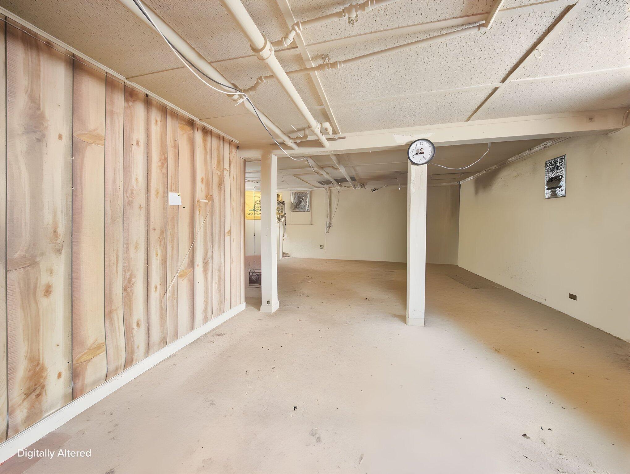 619 West Webster Street Property Photo 27