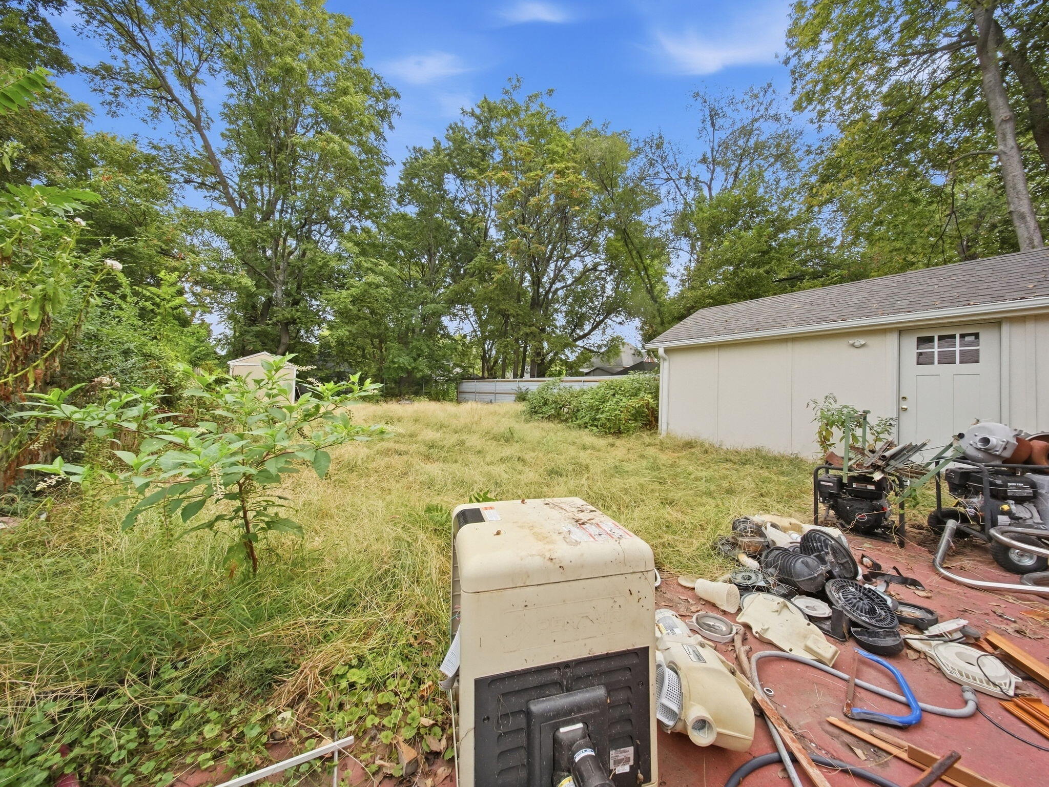 619 West Webster Street Property Photo 31