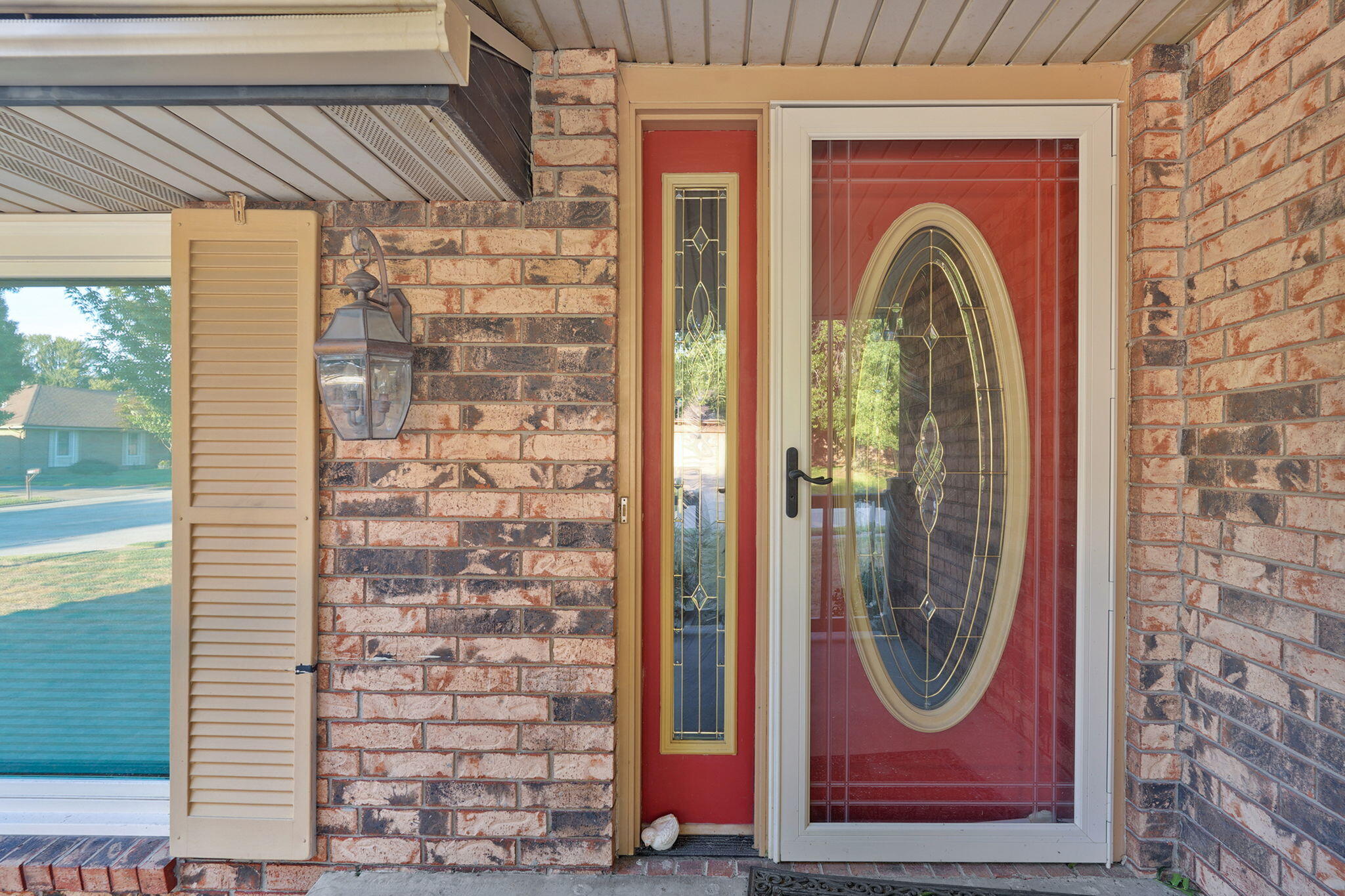 3343 South Virginia Avenue Property Photo 15