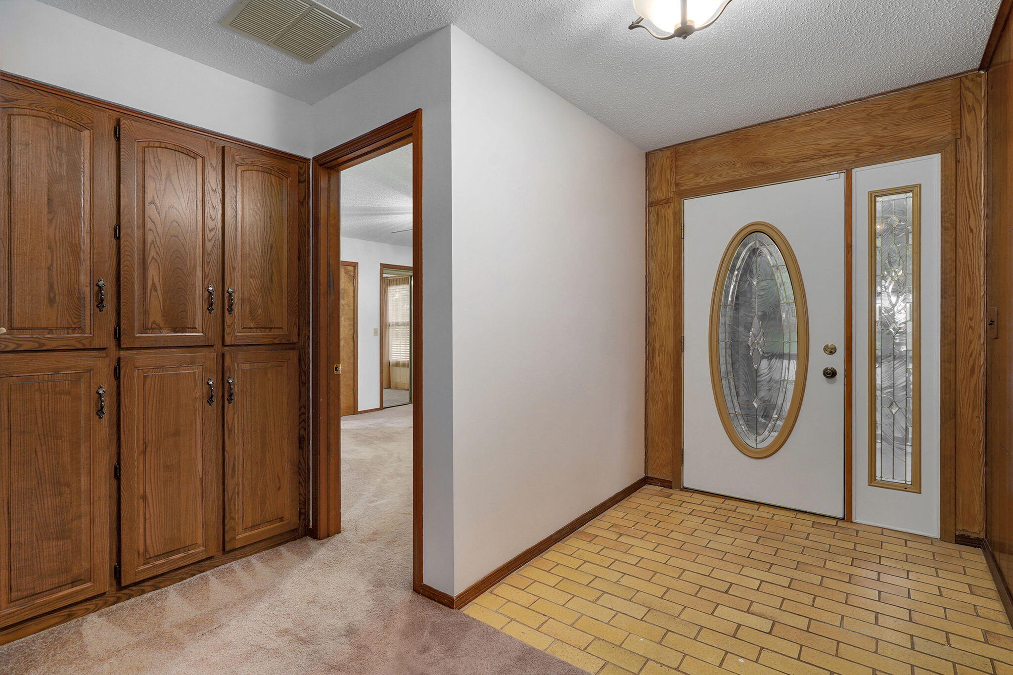 3343 South Virginia Avenue Property Photo 16