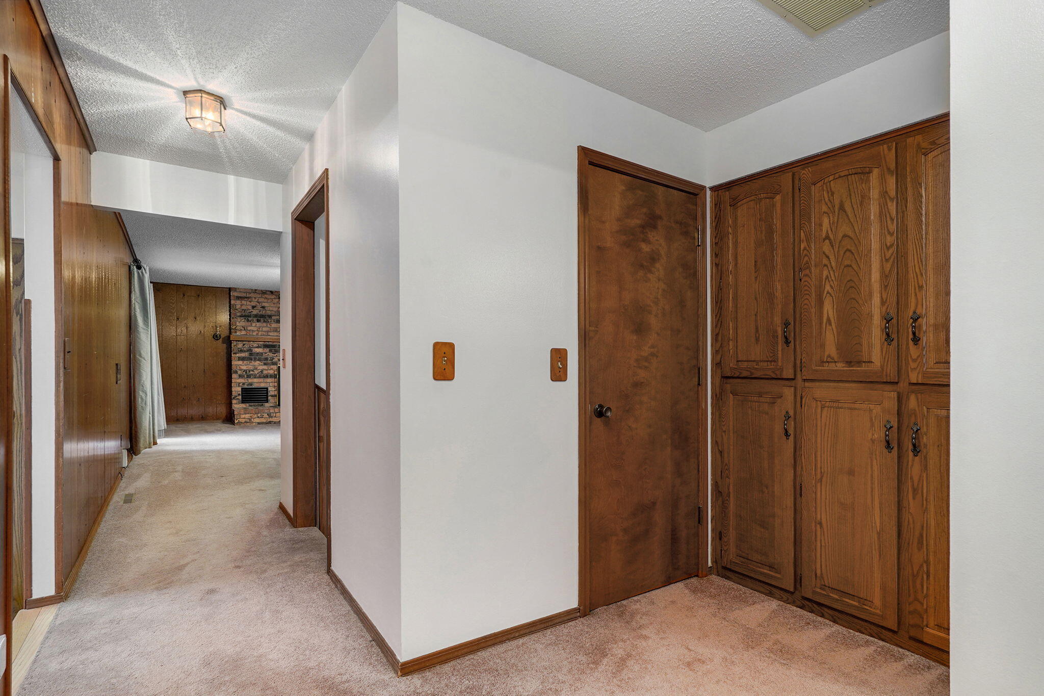 3343 South Virginia Avenue Property Photo 17