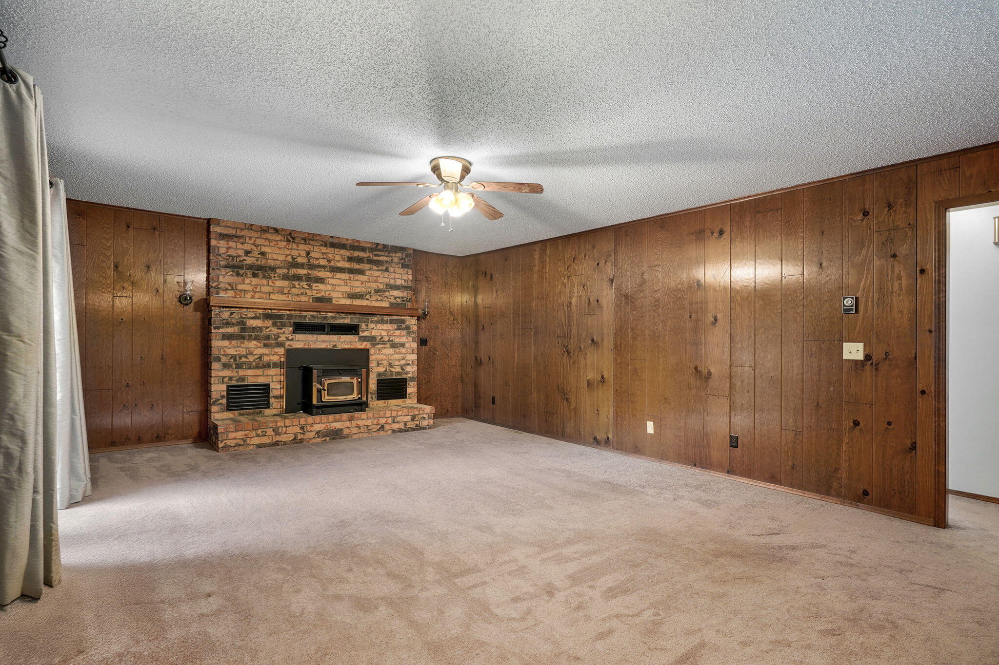 3343 South Virginia Avenue Property Photo 18