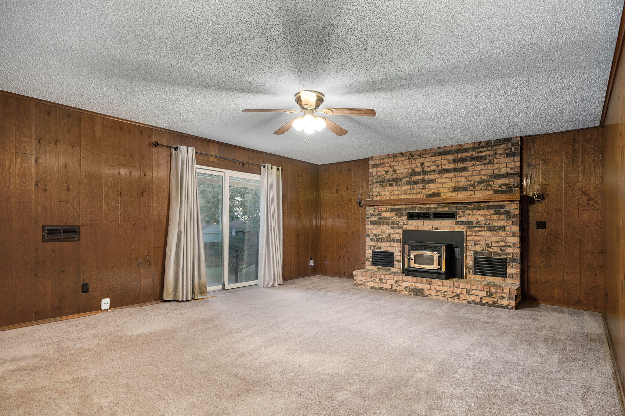 3343 South Virginia Avenue Property Photo 19