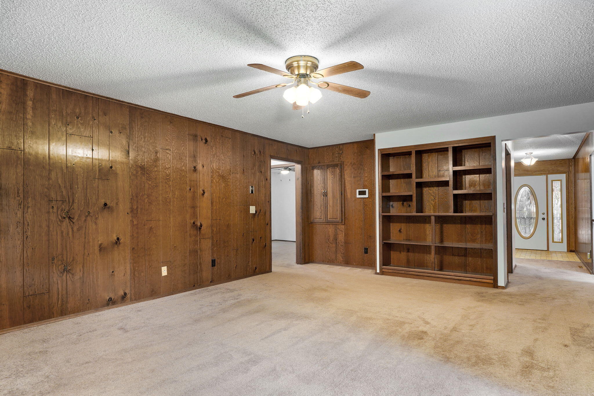 3343 South Virginia Avenue Property Photo 20