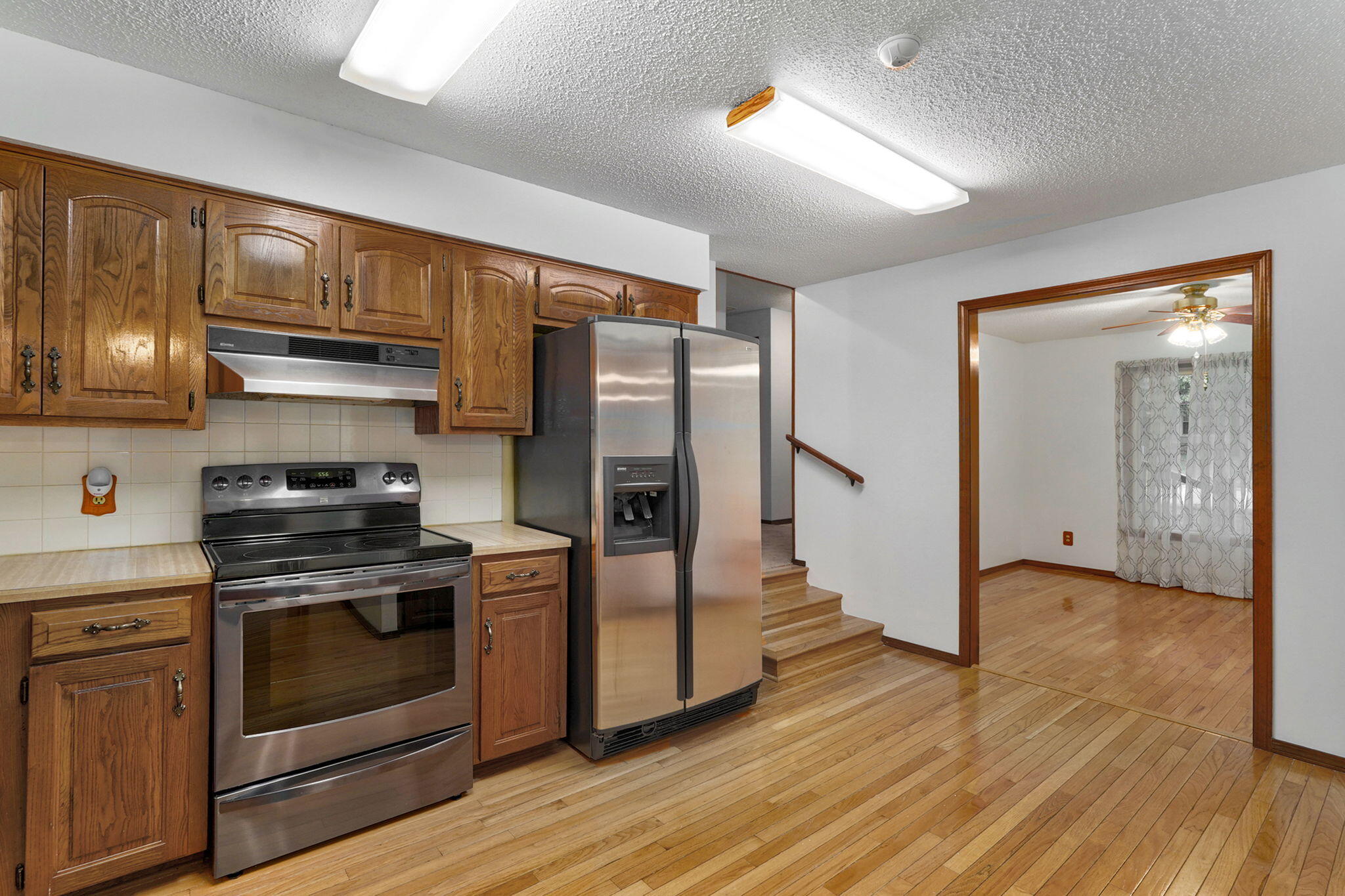 3343 South Virginia Avenue Property Photo 23