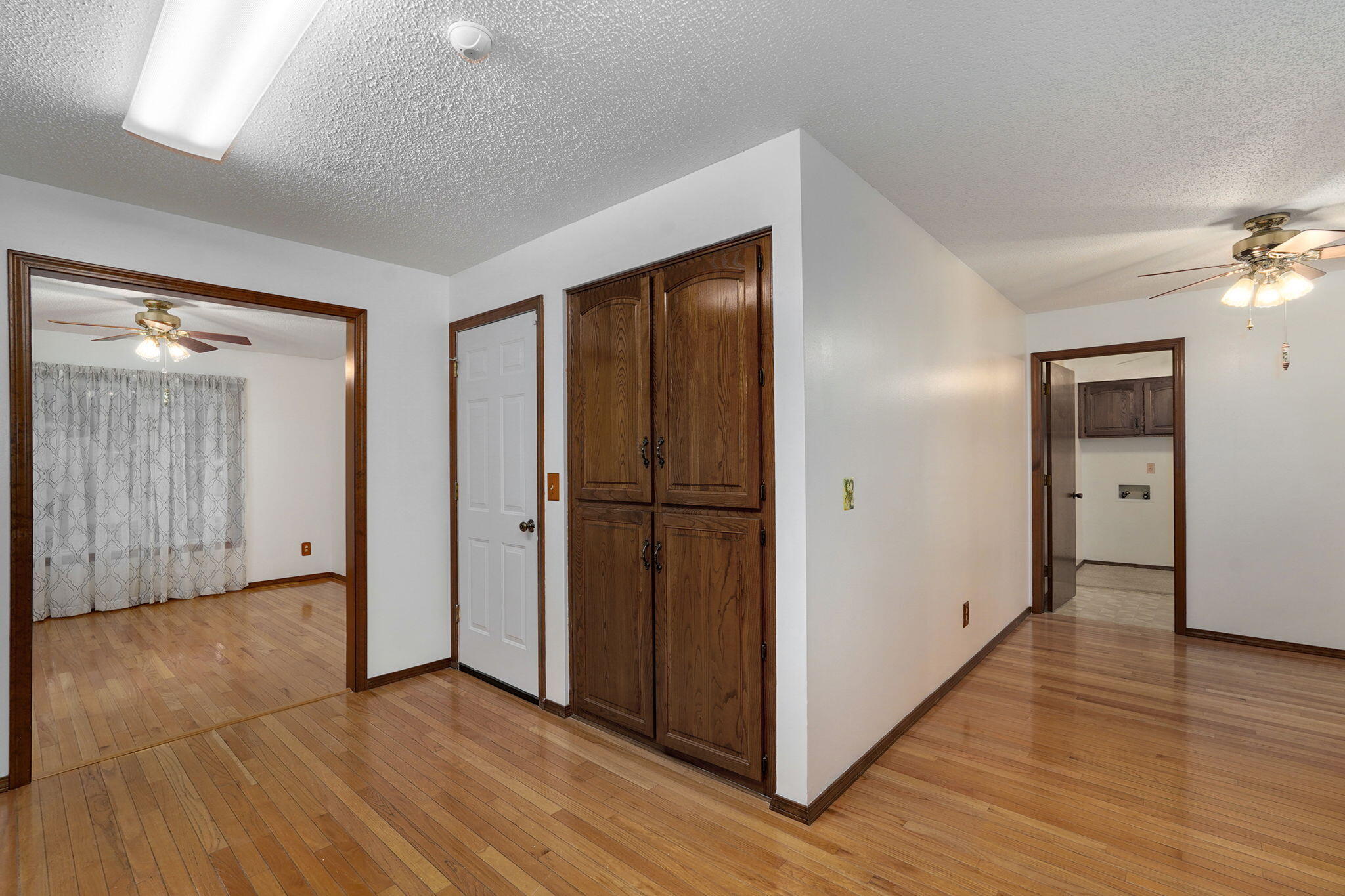 3343 South Virginia Avenue Property Photo 24