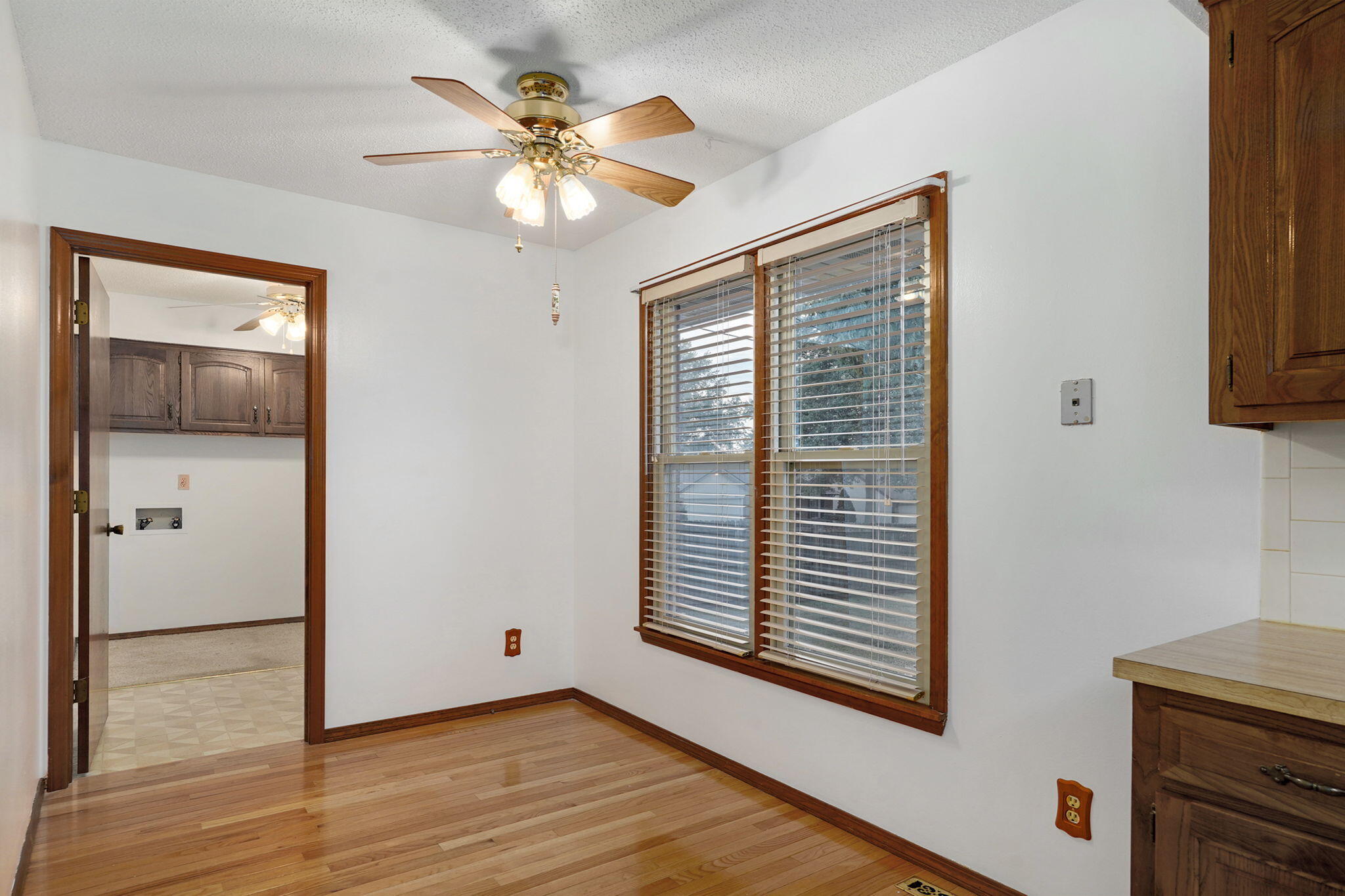 3343 South Virginia Avenue Property Photo 26