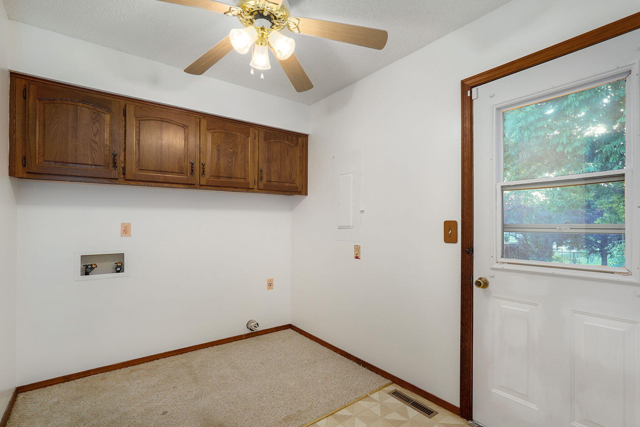 3343 South Virginia Avenue Property Photo 27