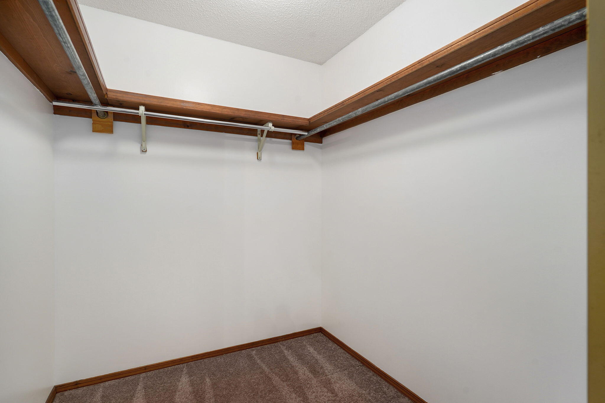 3343 South Virginia Avenue Property Photo 29
