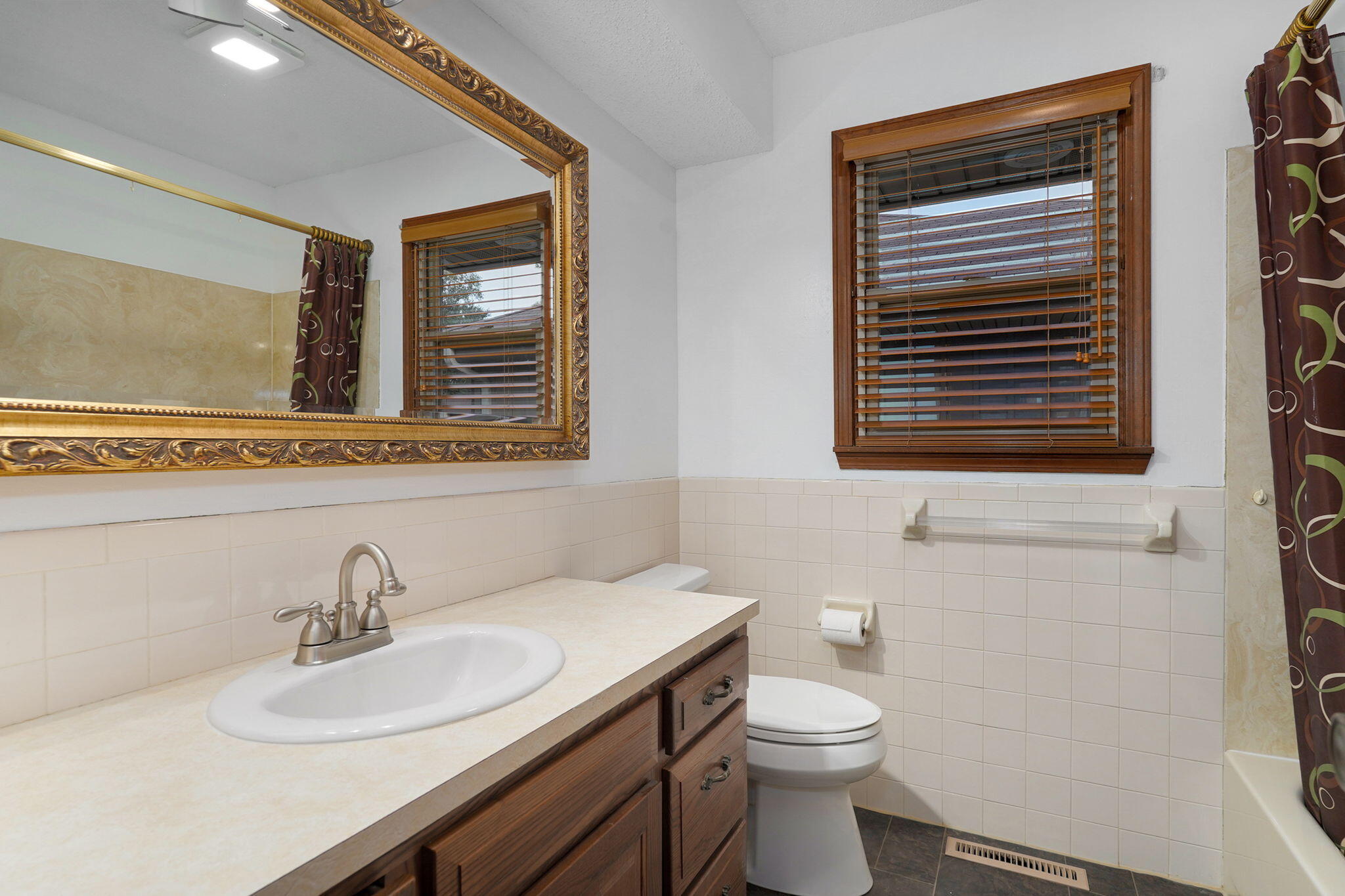3343 South Virginia Avenue Property Photo 30