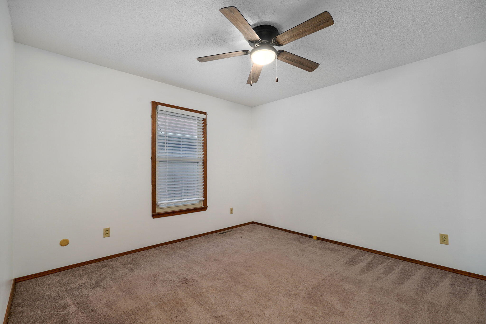 3343 South Virginia Avenue Property Photo 32