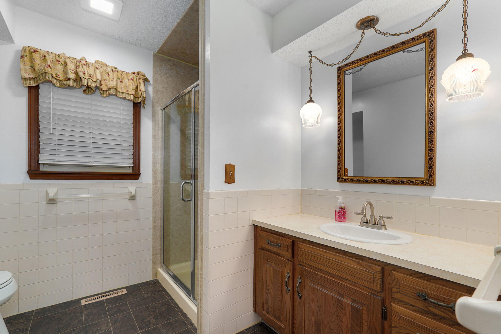 3343 South Virginia Avenue Property Photo 33
