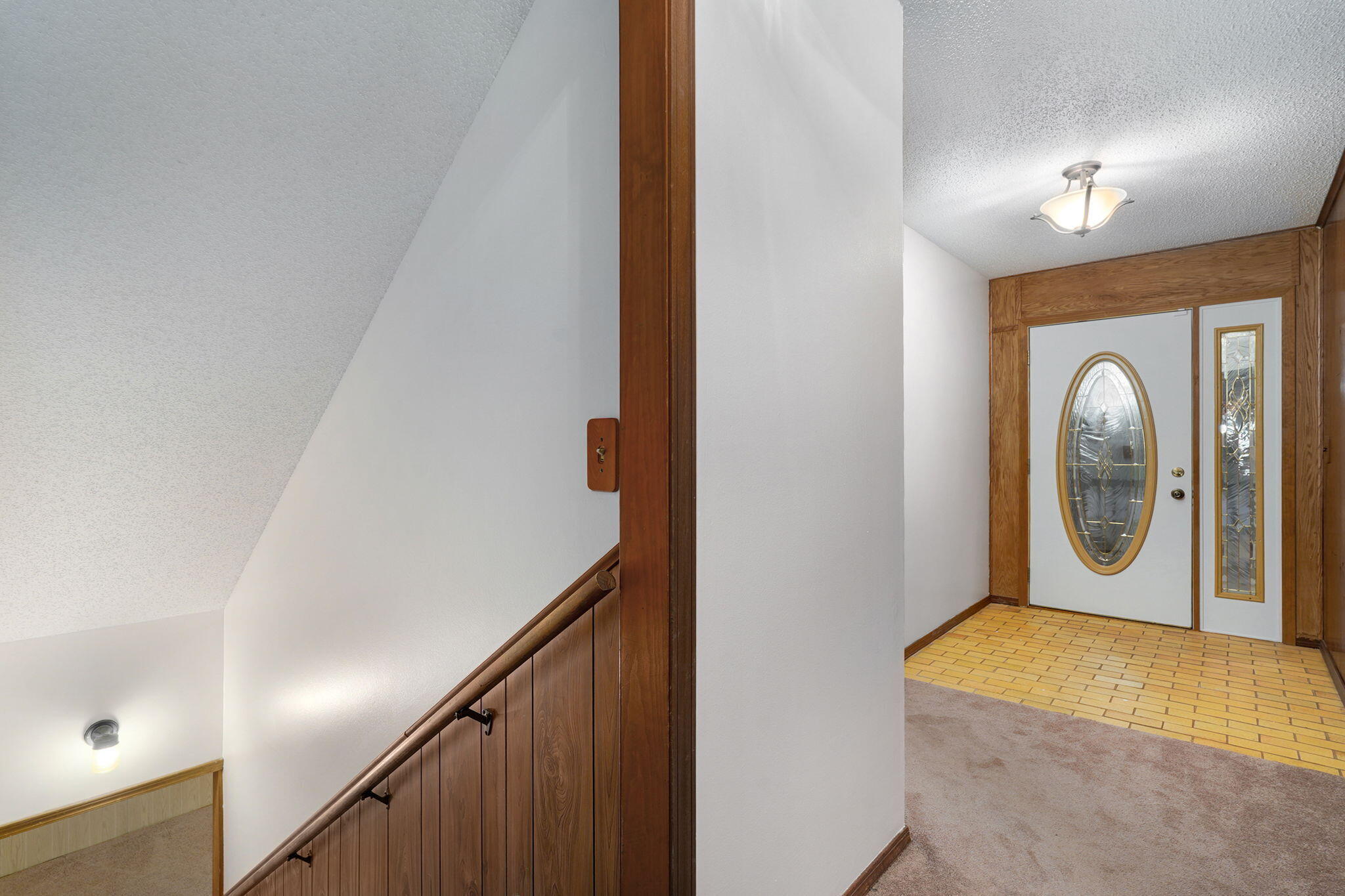 3343 South Virginia Avenue Property Photo 36