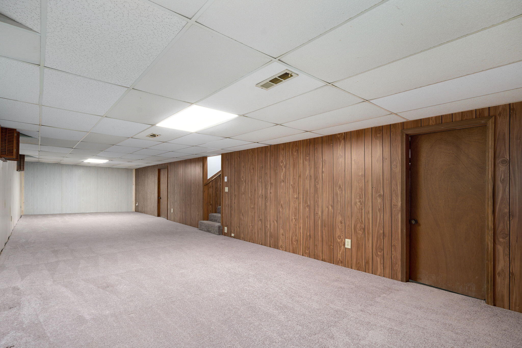 3343 South Virginia Avenue Property Photo 37