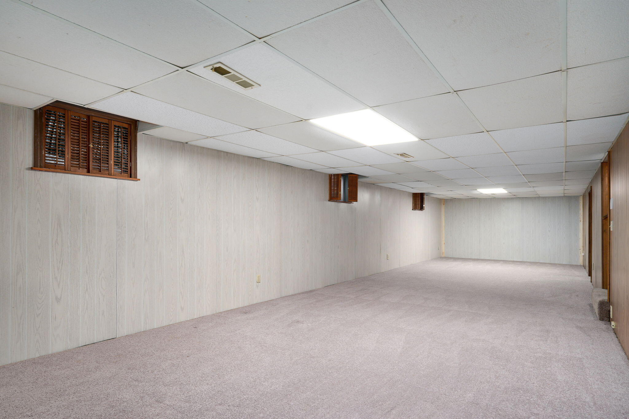 3343 South Virginia Avenue Property Photo 38