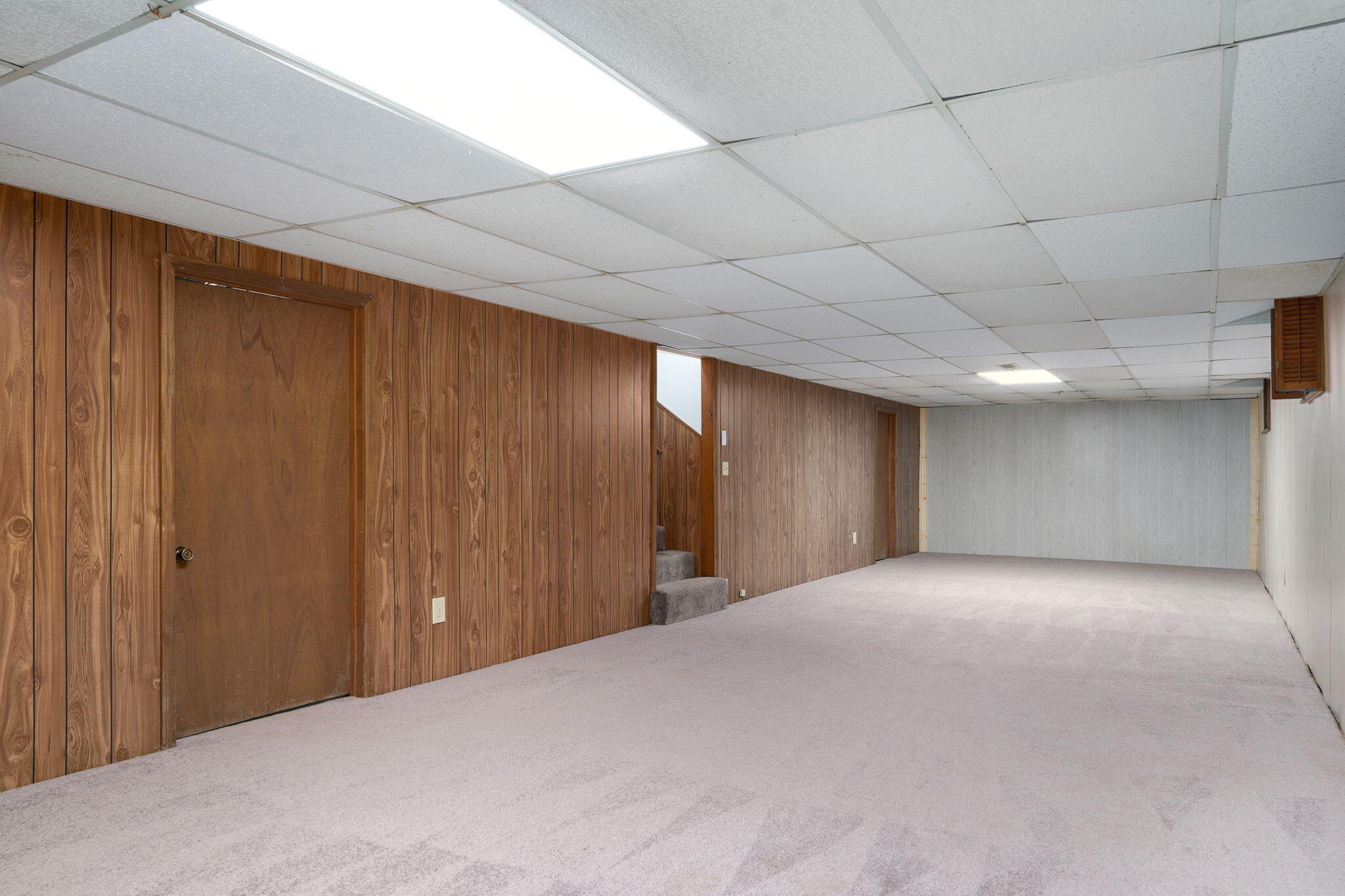 3343 South Virginia Avenue Property Photo 39