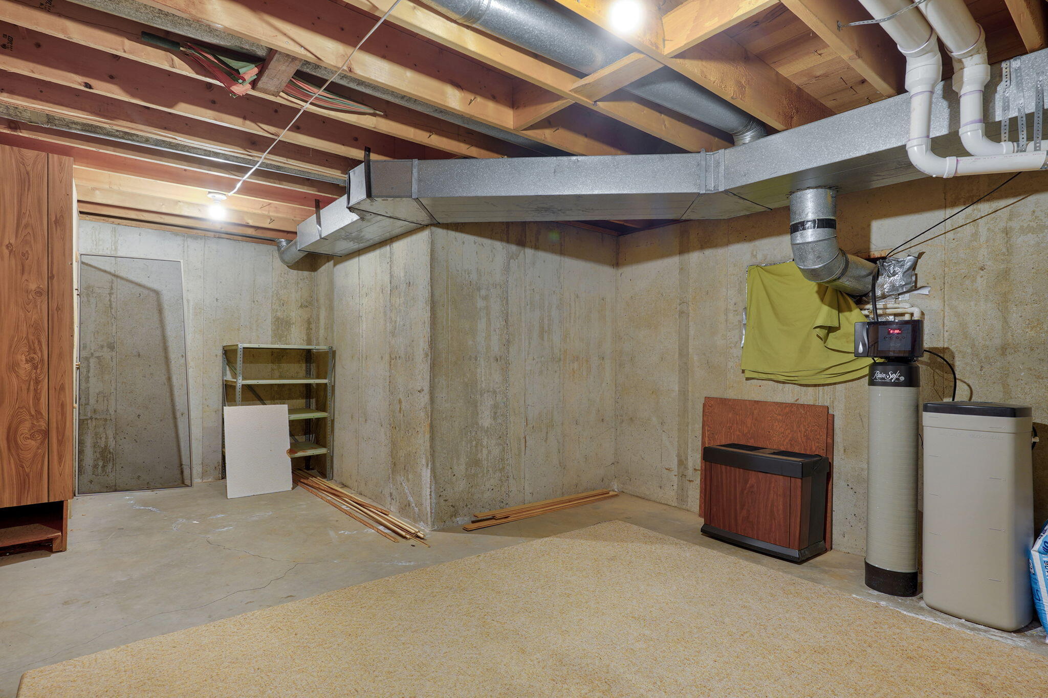 3343 South Virginia Avenue Property Photo 40