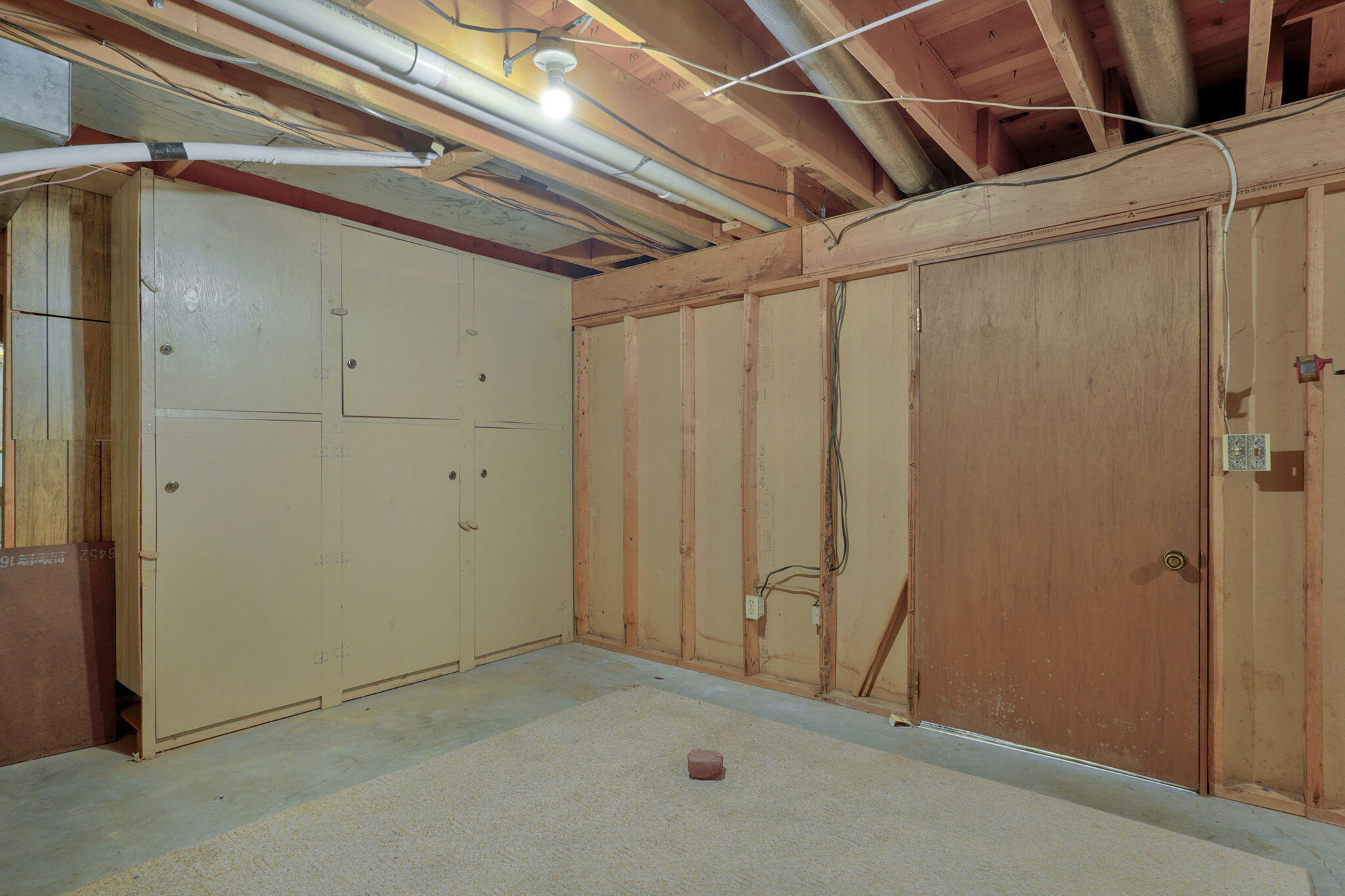 3343 South Virginia Avenue Property Photo 41