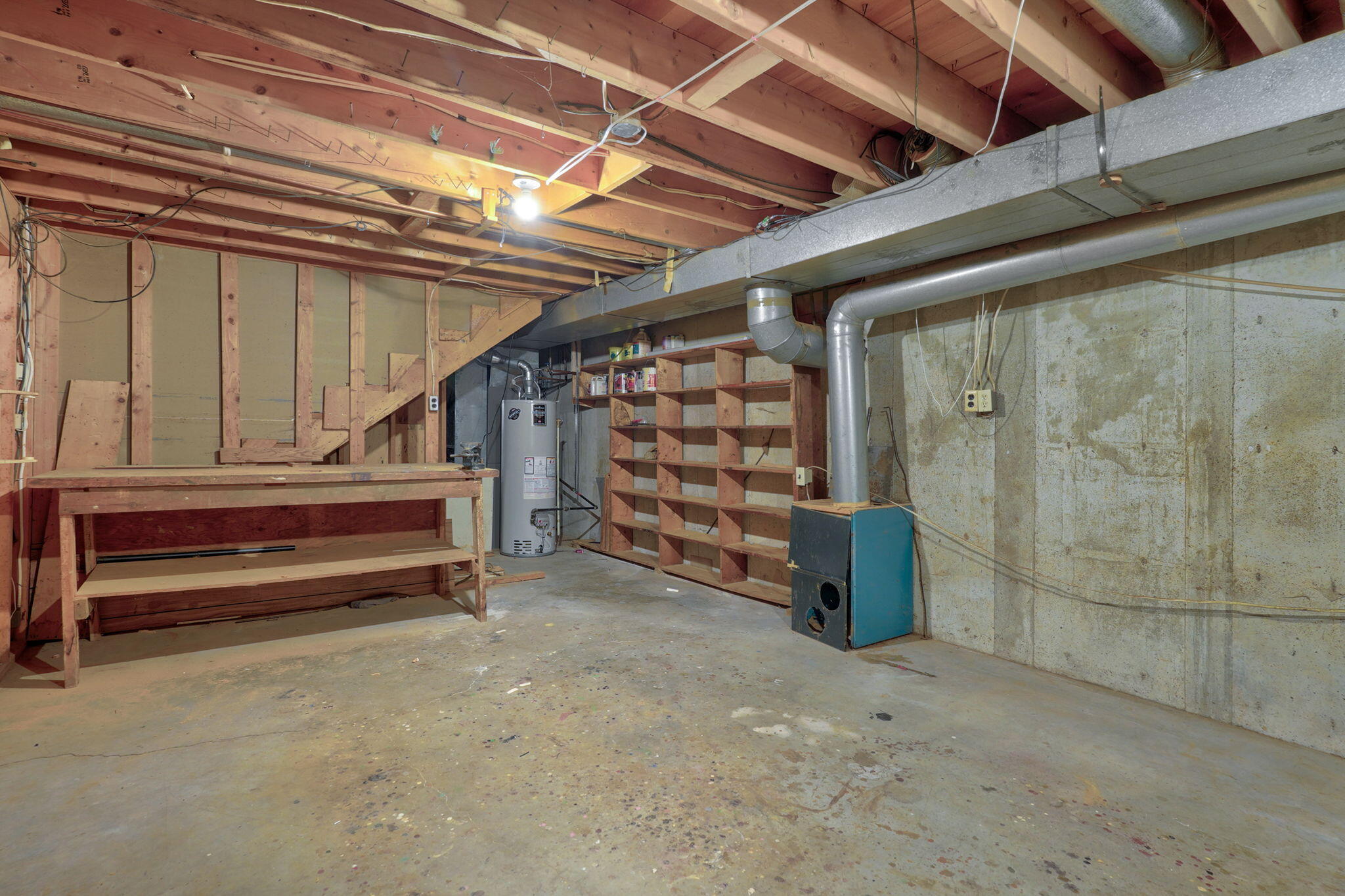 3343 South Virginia Avenue Property Photo 42